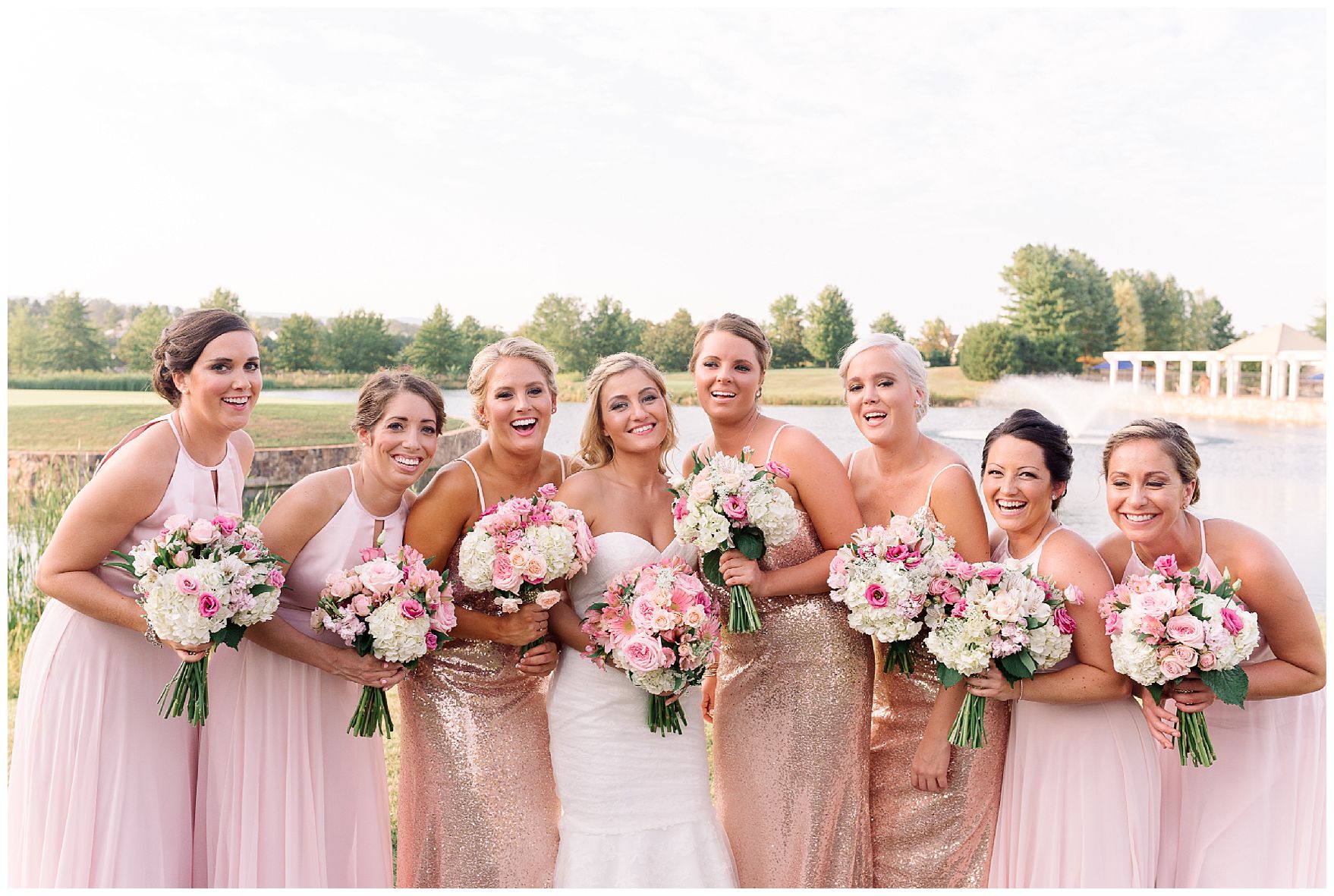 NormanPhotoPaper_Blush_Gold_Dominion_Valley_Country_Club_Haymarket_Virginia_Wedding_Photographer9.JPG