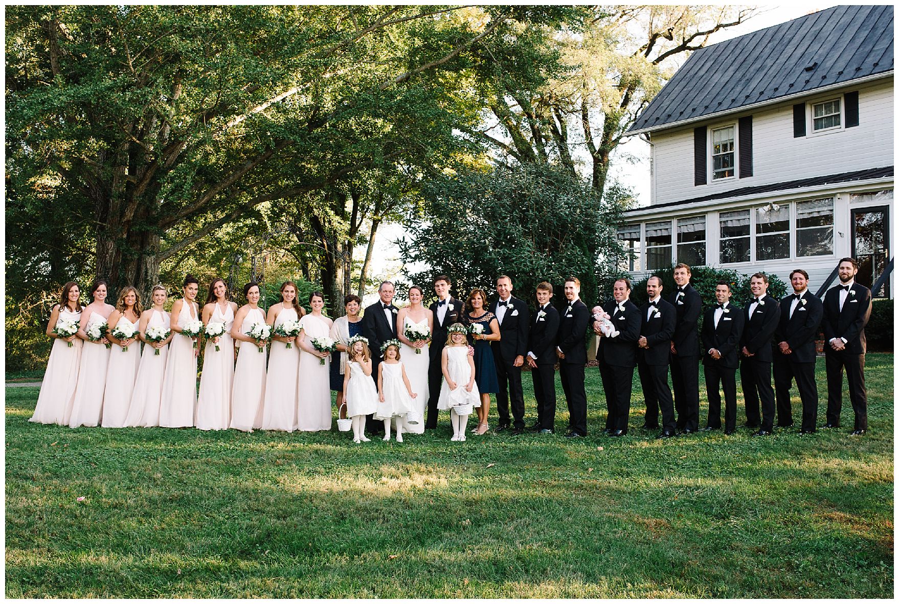 NormanPhotoPaper_Champange_Pink_Virginia_Wedding_Photographer_Krysta_Norman_0026.jpg