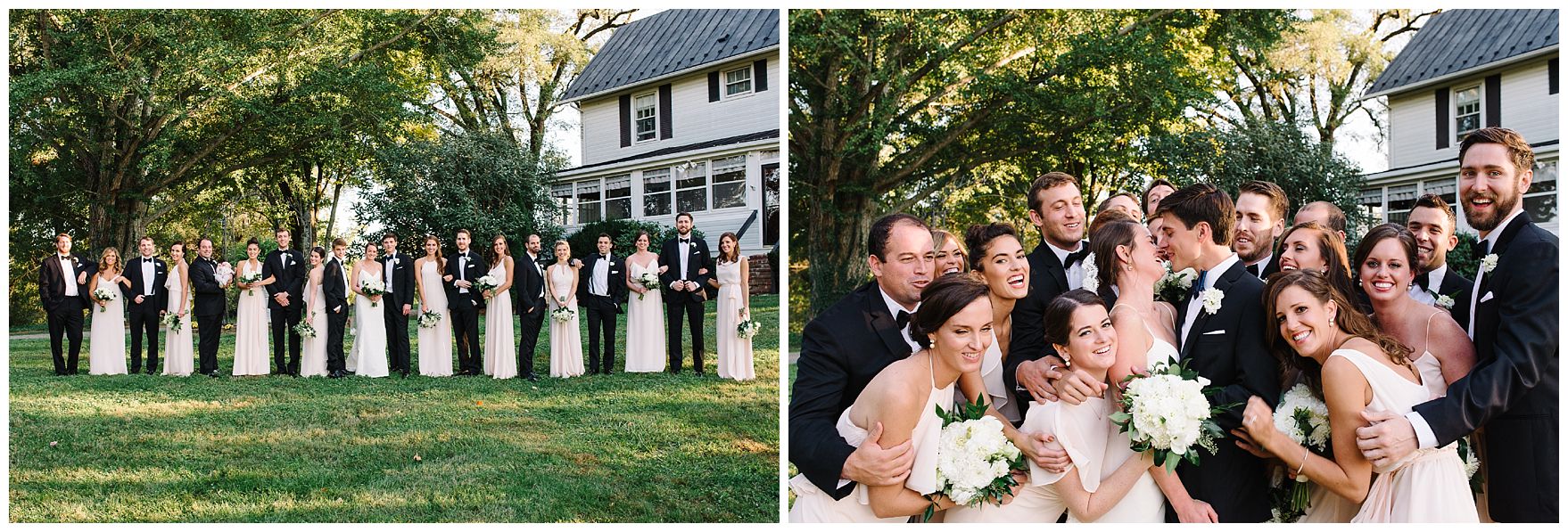 NormanPhotoPaper_Champange_Pink_Virginia_Wedding_Photographer_Krysta_Norman_0027.jpg