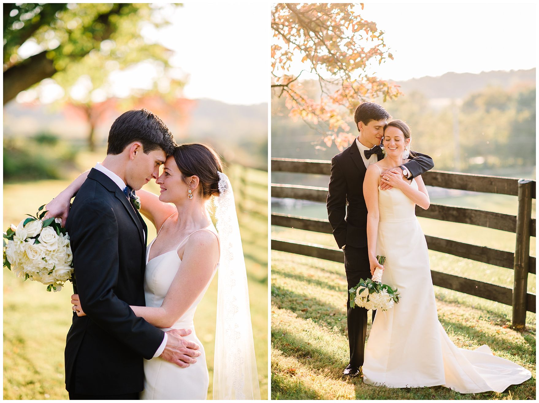 NormanPhotoPaper_Champange_Pink_Virginia_Wedding_Photographer_Krysta_Norman_0028.jpg