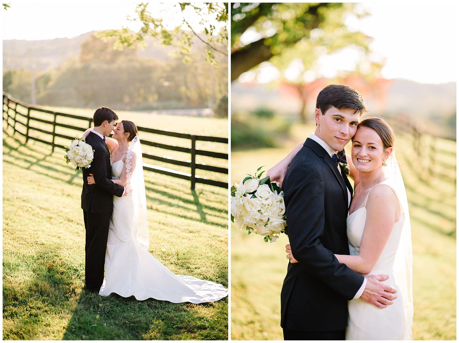 NormanPhotoPaper_Champange_Pink_Virginia_Wedding_Photographer_Krysta_Norman_0029.jpg
