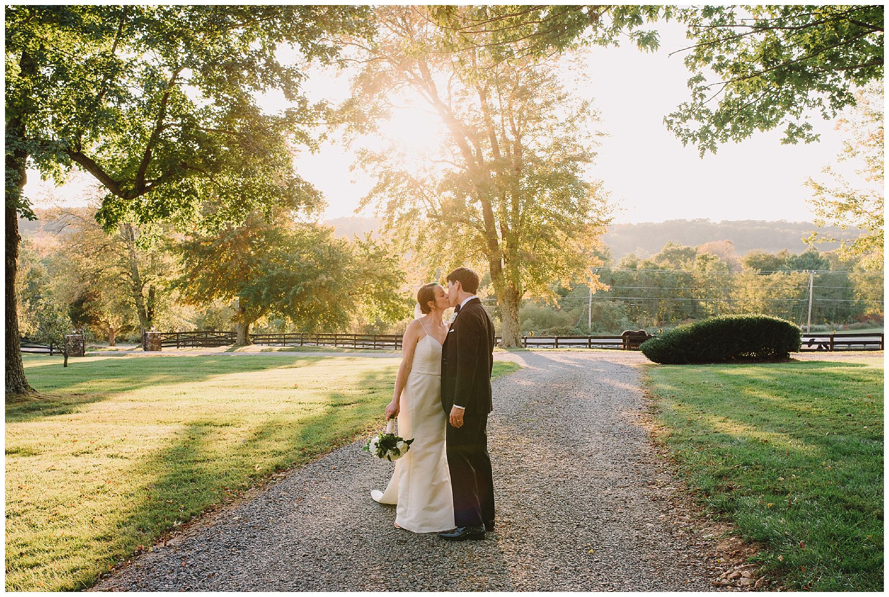 NormanPhotoPaper_Champange_Pink_Virginia_Wedding_Photographer_Krysta_Norman_0035.jpg