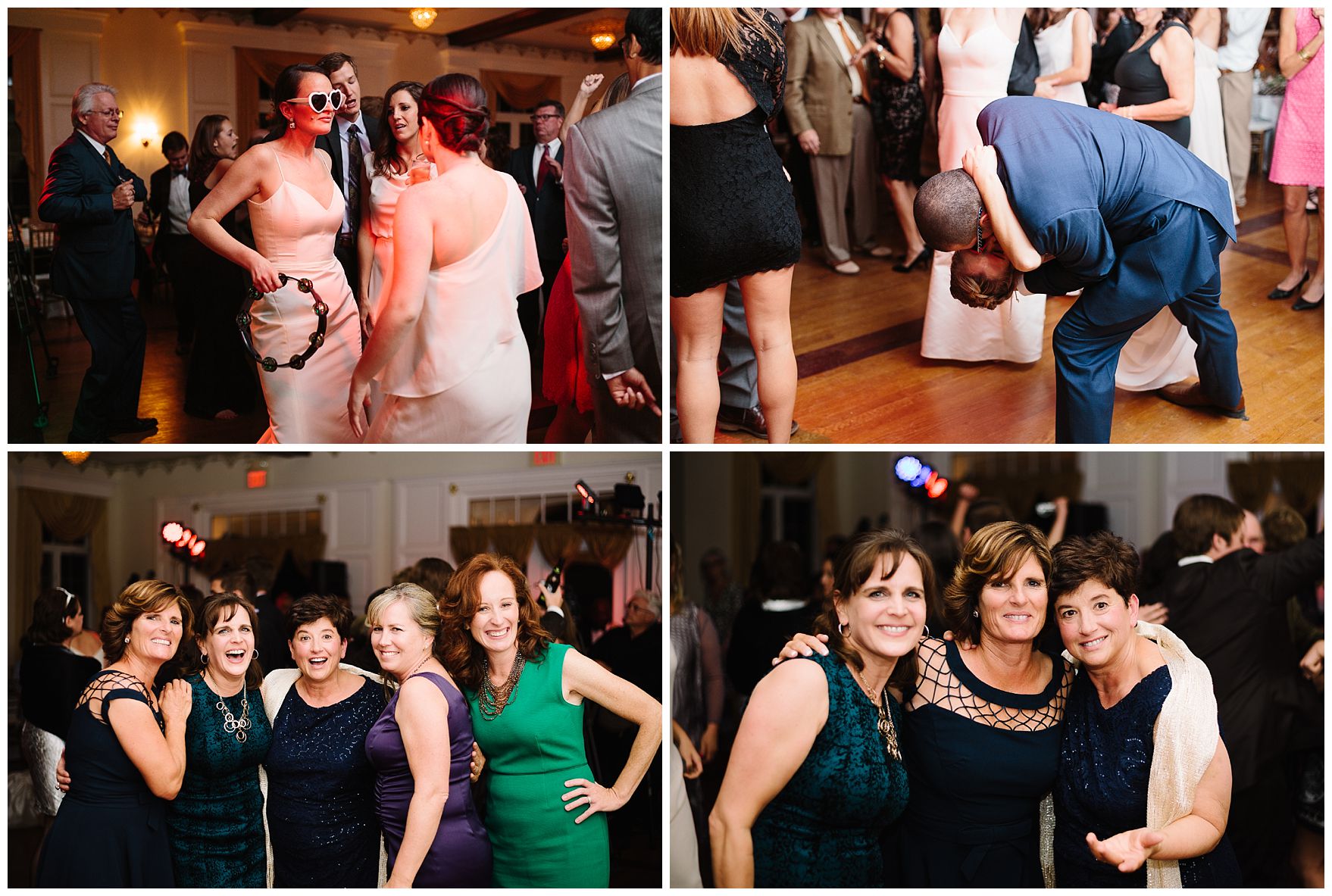 NormanPhotoPaper_Champange_Pink_Virginia_Wedding_Photographer_Krysta_Norman_0057.jpg