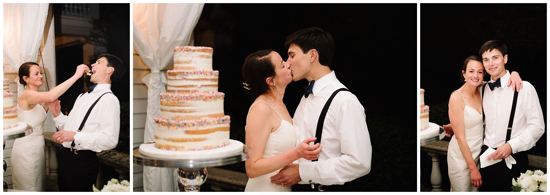 NormanPhotoPaper_Champange_Pink_Virginia_Wedding_Photographer_Krysta_Norman_0060.jpg