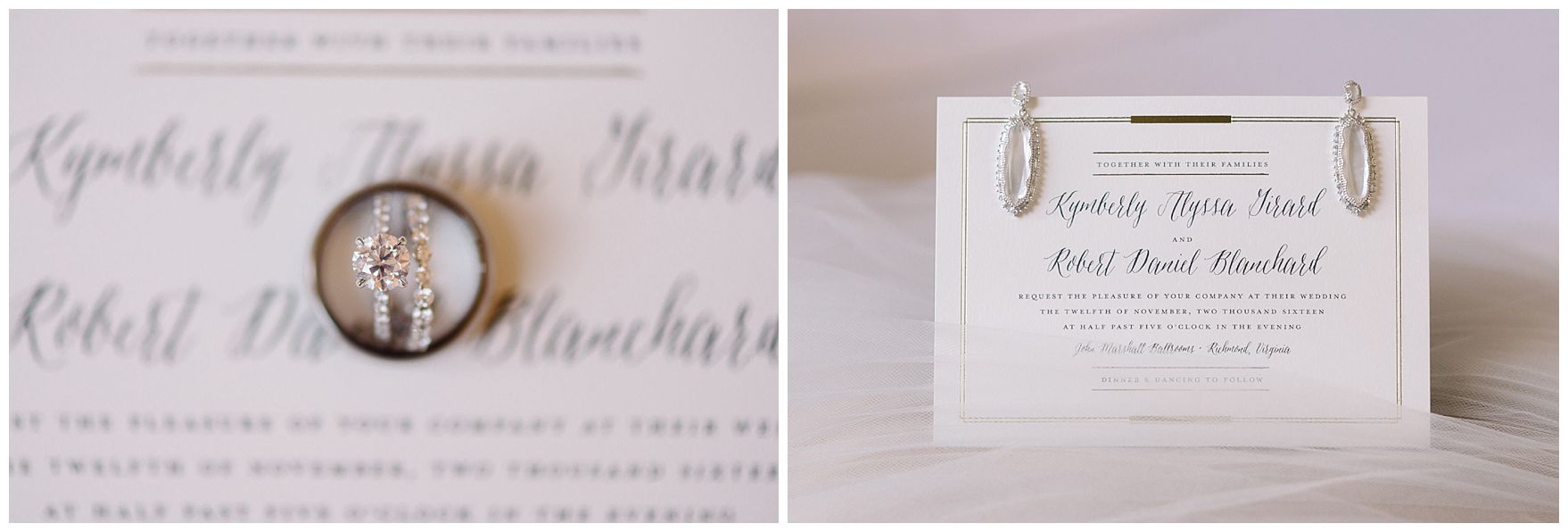 NormanPhotoPaper_Hunter_Green_Gold_Ballroom_Wedding_Virginia_Wedding_Photographer_Krysta_Norman_0001.jpg NormanPhotoPaper_Hunter_Green_Gold_Ballroom_Wedding_Virginia_Wedding_Photographer_Krysta_Norman_0001.jpg