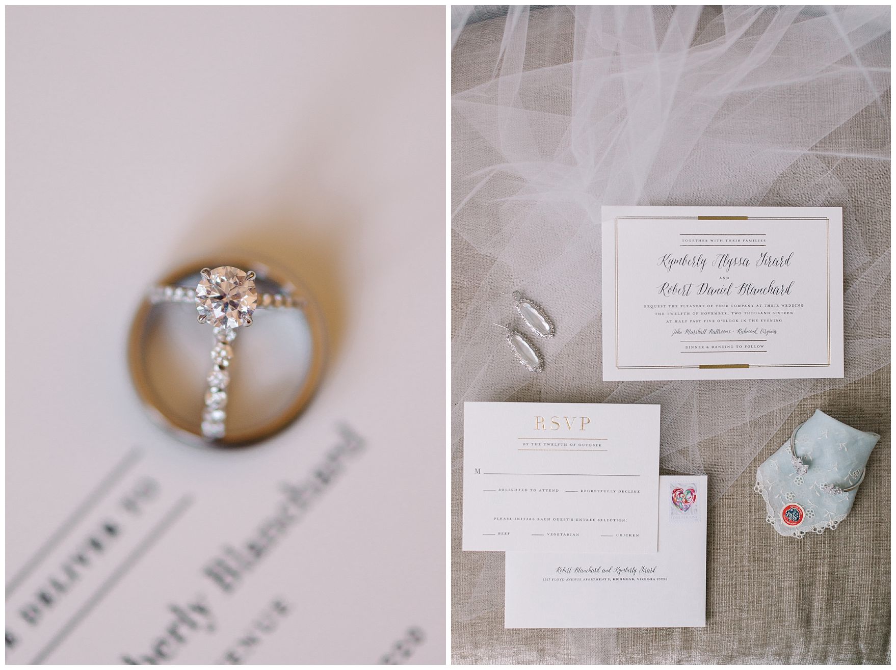 NormanPhotoPaper_Hunter_Green_Gold_Ballroom_Wedding_Virginia_Wedding_Photographer_Krysta_Norman_0002.jpg NormanPhotoPaper_Hunter_Green_Gold_Ballroom_Wedding_Virginia_Wedding_Photographer_Krysta_Norman_0002.jpg