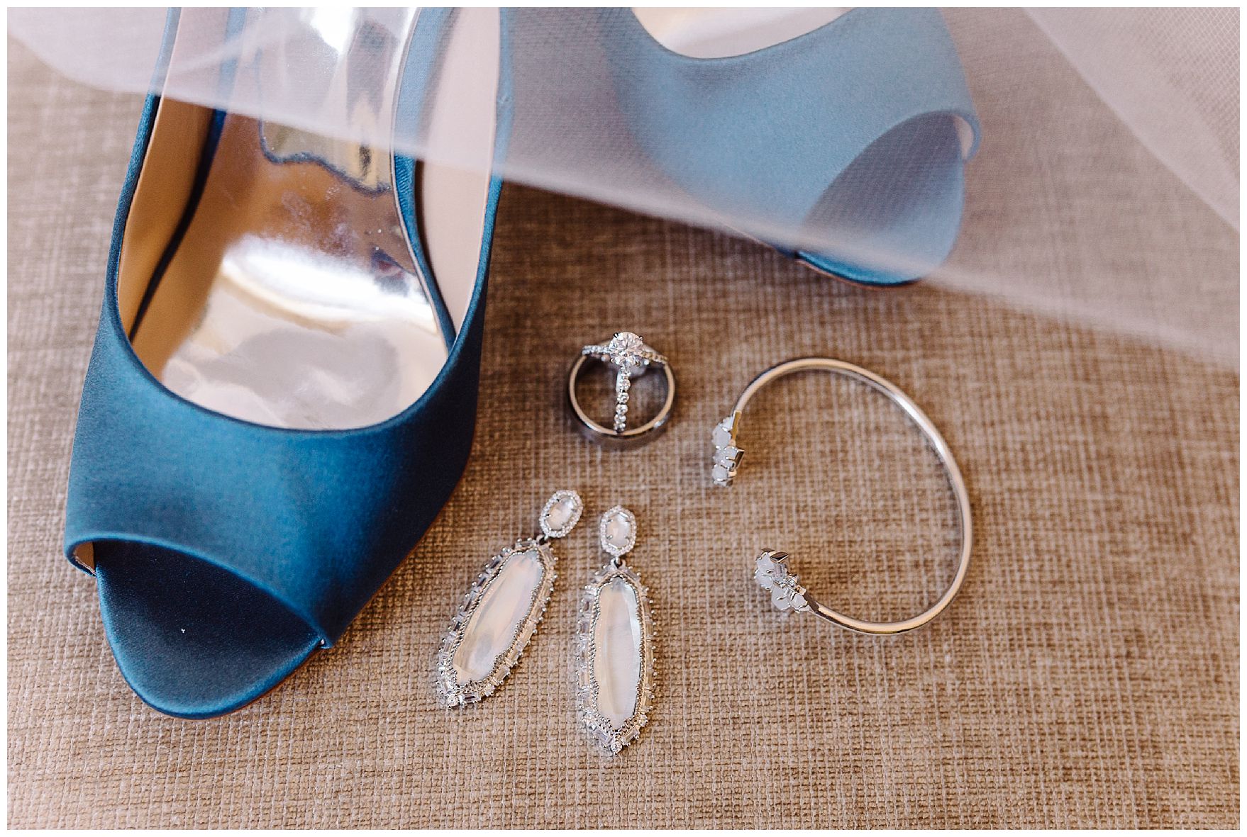 NormanPhotoPaper_Hunter_Green_Gold_Ballroom_Wedding_Virginia_Wedding_Photographer_Krysta_Norman_0003.jpg NormanPhotoPaper_Hunter_Green_Gold_Ballroom_Wedding_Virginia_Wedding_Photographer_Krysta_Norman_0003.jpg