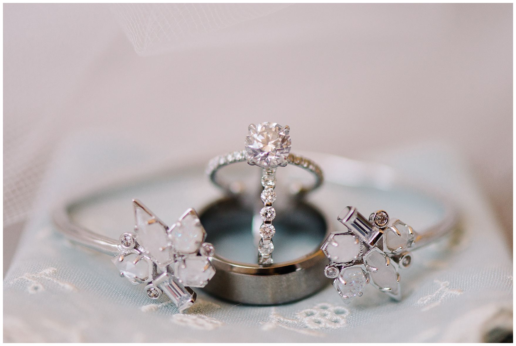 NormanPhotoPaper_Hunter_Green_Gold_Ballroom_Wedding_Virginia_Wedding_Photographer_Krysta_Norman_0004.jpg NormanPhotoPaper_Hunter_Green_Gold_Ballroom_Wedding_Virginia_Wedding_Photographer_Krysta_Norman_0004.jpg