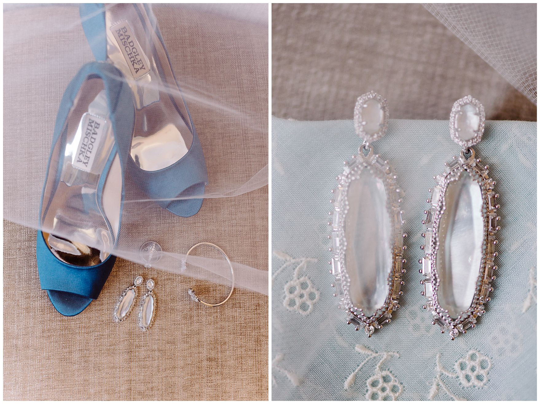 NormanPhotoPaper_Hunter_Green_Gold_Ballroom_Wedding_Virginia_Wedding_Photographer_Krysta_Norman_0005.jpg NormanPhotoPaper_Hunter_Green_Gold_Ballroom_Wedding_Virginia_Wedding_Photographer_Krysta_Norman_0005.jpg