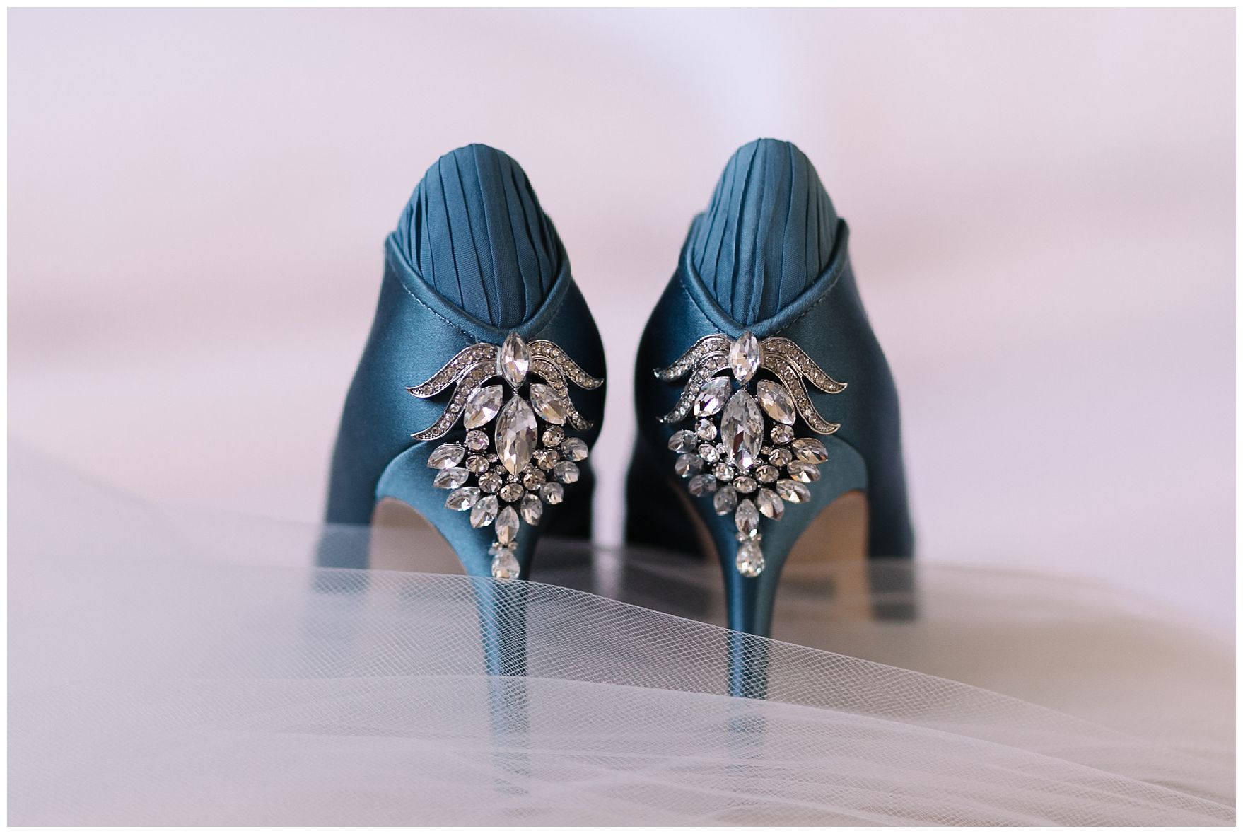 NormanPhotoPaper_Hunter_Green_Gold_Ballroom_Wedding_Virginia_Wedding_Photographer_Krysta_Norman_0007.jpg NormanPhotoPaper_Hunter_Green_Gold_Ballroom_Wedding_Virginia_Wedding_Photographer_Krysta_Norman_0007.jpg