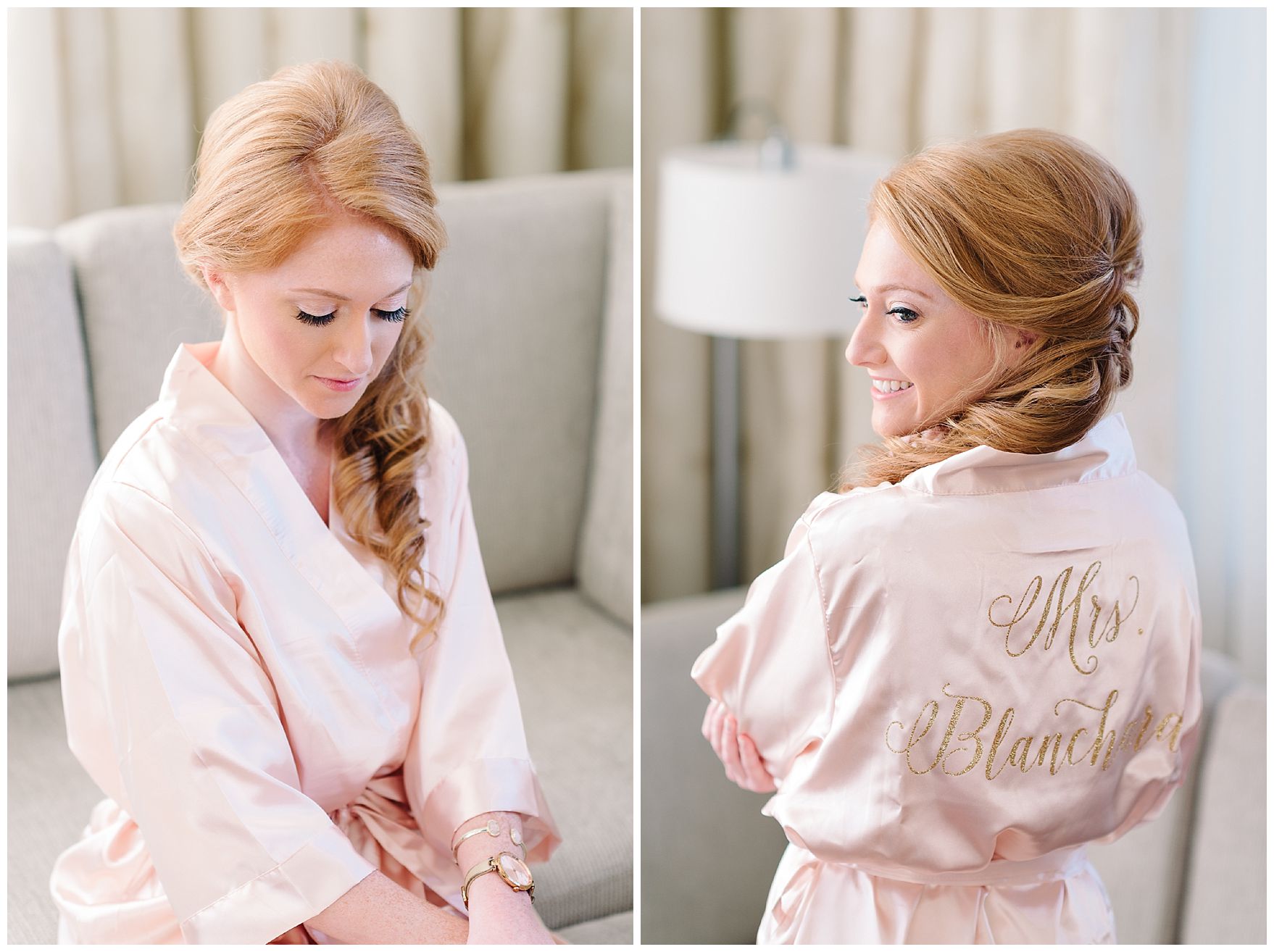 NormanPhotoPaper_Hunter_Green_Gold_Ballroom_Wedding_Virginia_Wedding_Photographer_Krysta_Norman_0008.jpg NormanPhotoPaper_Hunter_Green_Gold_Ballroom_Wedding_Virginia_Wedding_Photographer_Krysta_Norman_0008.jpg