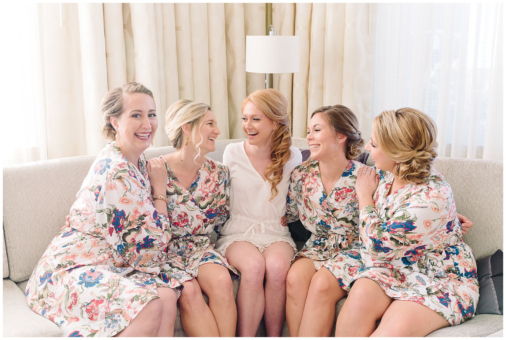 NormanPhotoPaper_Hunter_Green_Gold_Ballroom_Wedding_Virginia_Wedding_Photographer_Krysta_Norman_0009.jpg NormanPhotoPaper_Hunter_Green_Gold_Ballroom_Wedding_Virginia_Wedding_Photographer_Krysta_Norman_0009.jpg