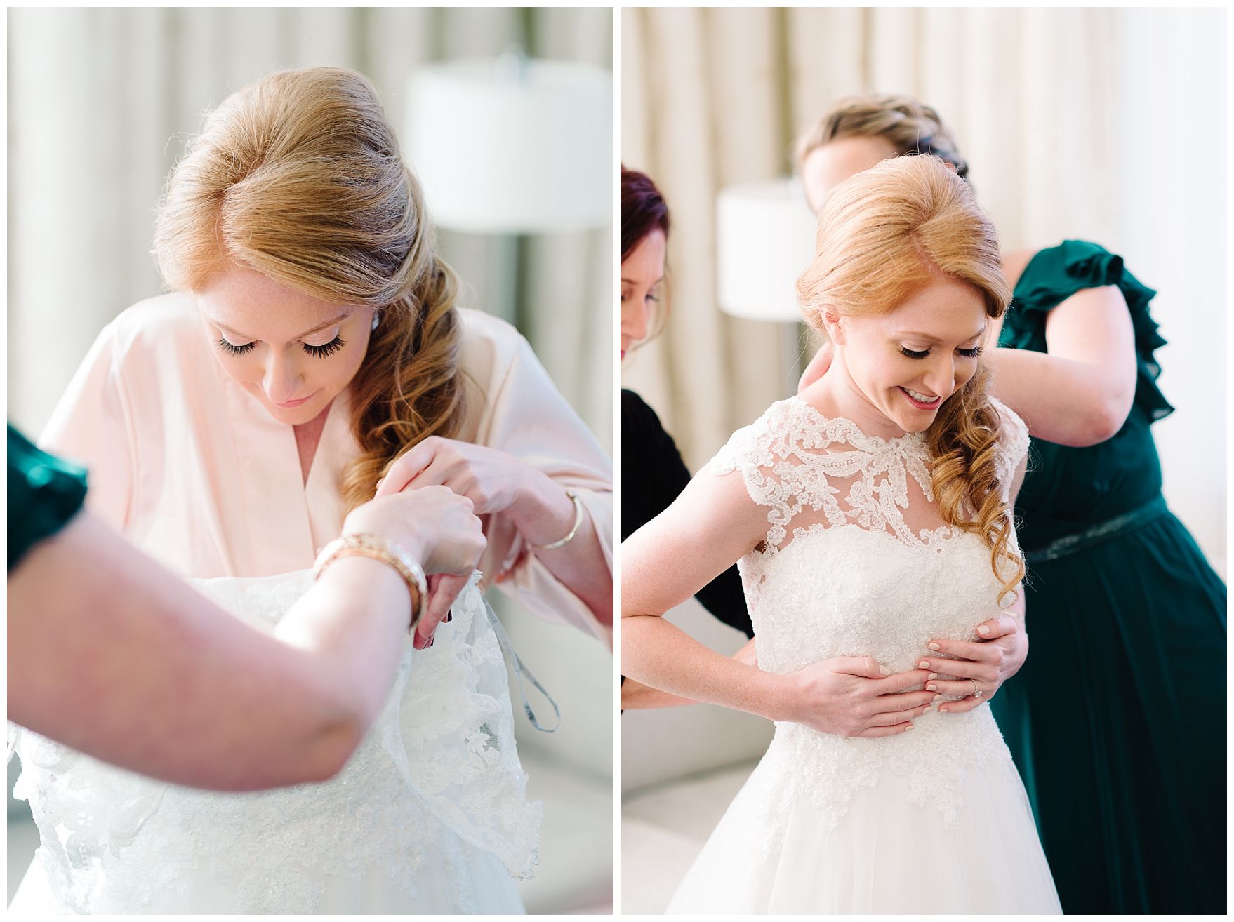 NormanPhotoPaper_Hunter_Green_Gold_Ballroom_Wedding_Virginia_Wedding_Photographer_Krysta_Norman_0010.jpg NormanPhotoPaper_Hunter_Green_Gold_Ballroom_Wedding_Virginia_Wedding_Photographer_Krysta_Norman_0010.jpg