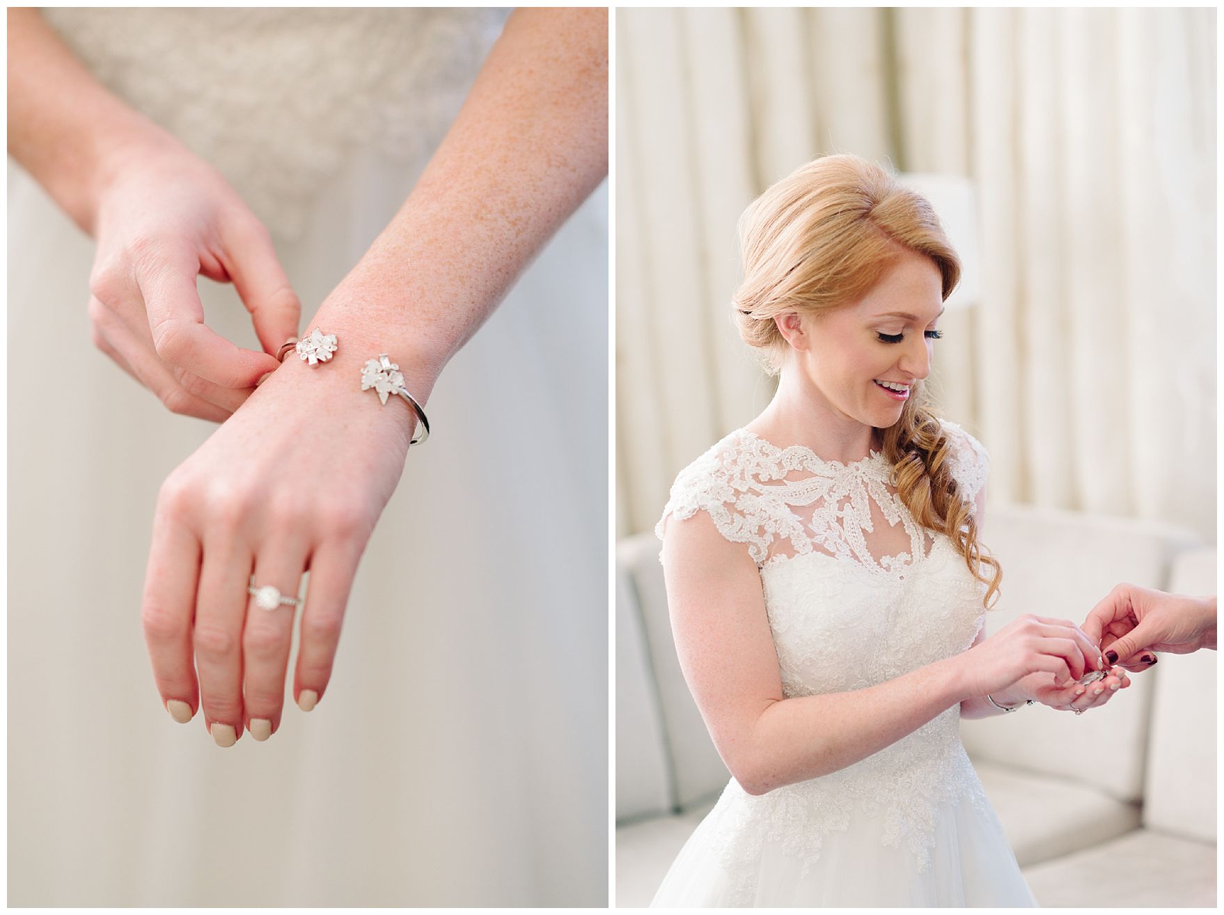 NormanPhotoPaper_Hunter_Green_Gold_Ballroom_Wedding_Virginia_Wedding_Photographer_Krysta_Norman_0011.jpg NormanPhotoPaper_Hunter_Green_Gold_Ballroom_Wedding_Virginia_Wedding_Photographer_Krysta_Norman_0011.jpg