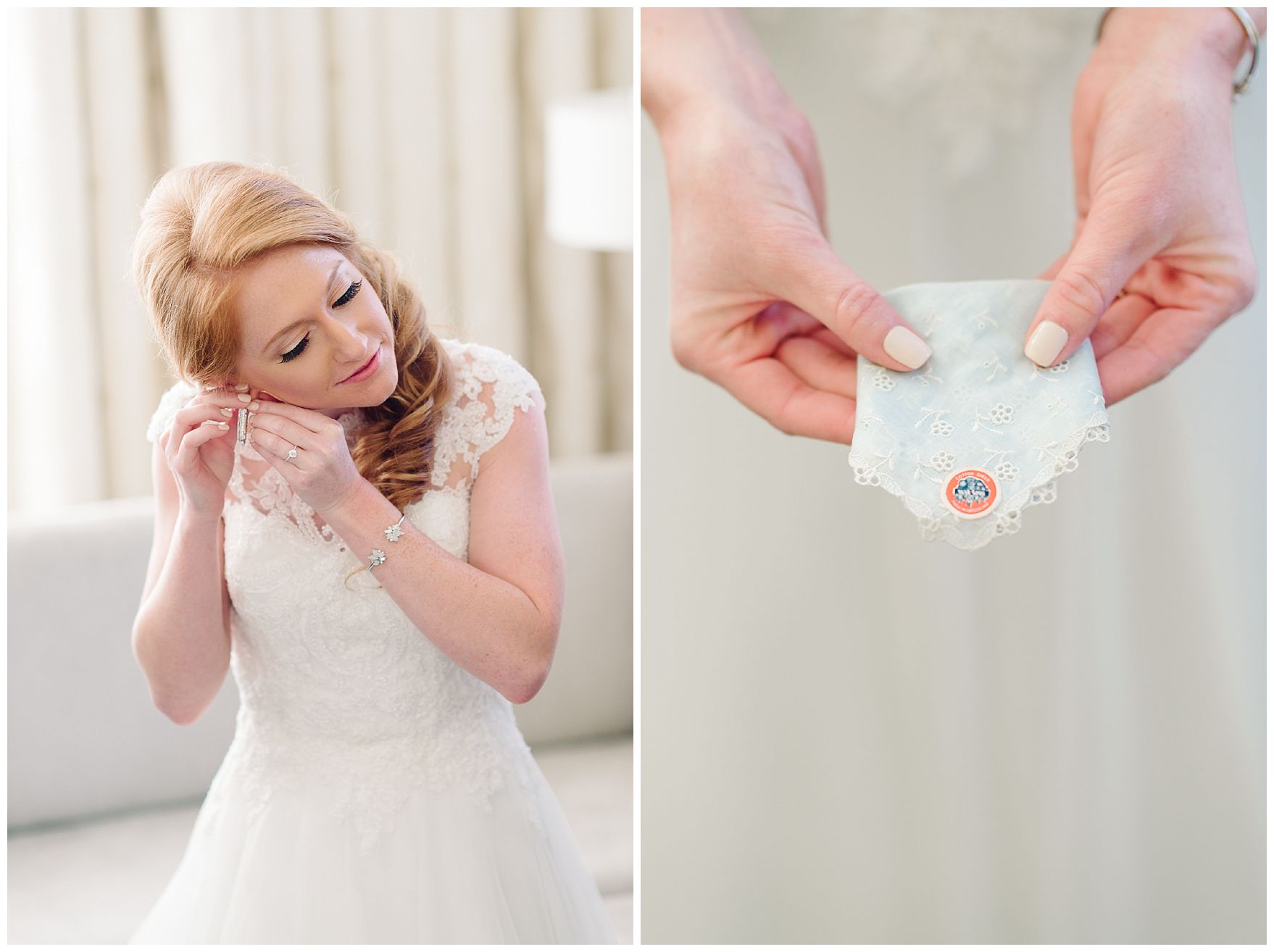 NormanPhotoPaper_Hunter_Green_Gold_Ballroom_Wedding_Virginia_Wedding_Photographer_Krysta_Norman_0012.jpg NormanPhotoPaper_Hunter_Green_Gold_Ballroom_Wedding_Virginia_Wedding_Photographer_Krysta_Norman_0012.jpg