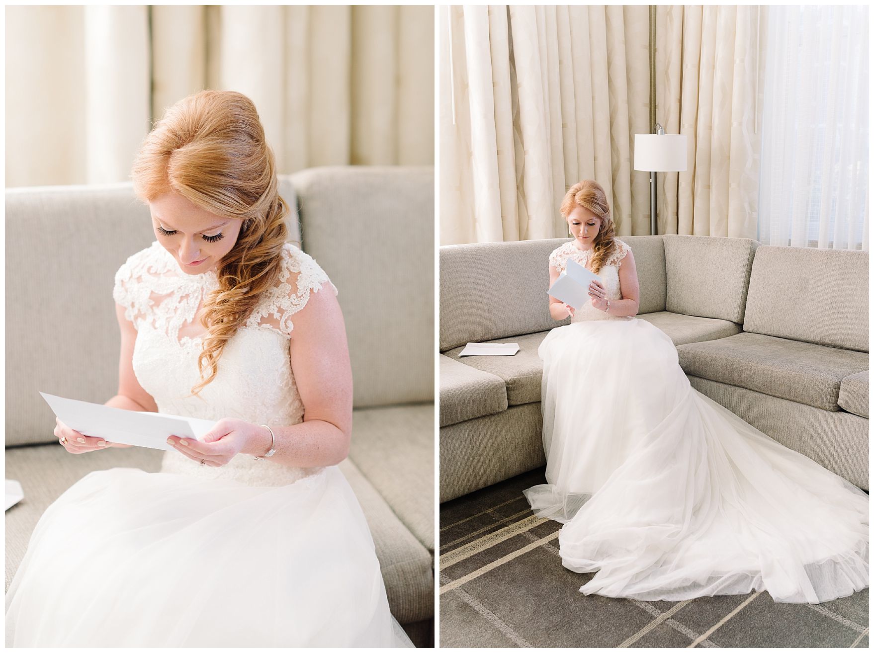 NormanPhotoPaper_Hunter_Green_Gold_Ballroom_Wedding_Virginia_Wedding_Photographer_Krysta_Norman_0013.jpg NormanPhotoPaper_Hunter_Green_Gold_Ballroom_Wedding_Virginia_Wedding_Photographer_Krysta_Norman_0013.jpg