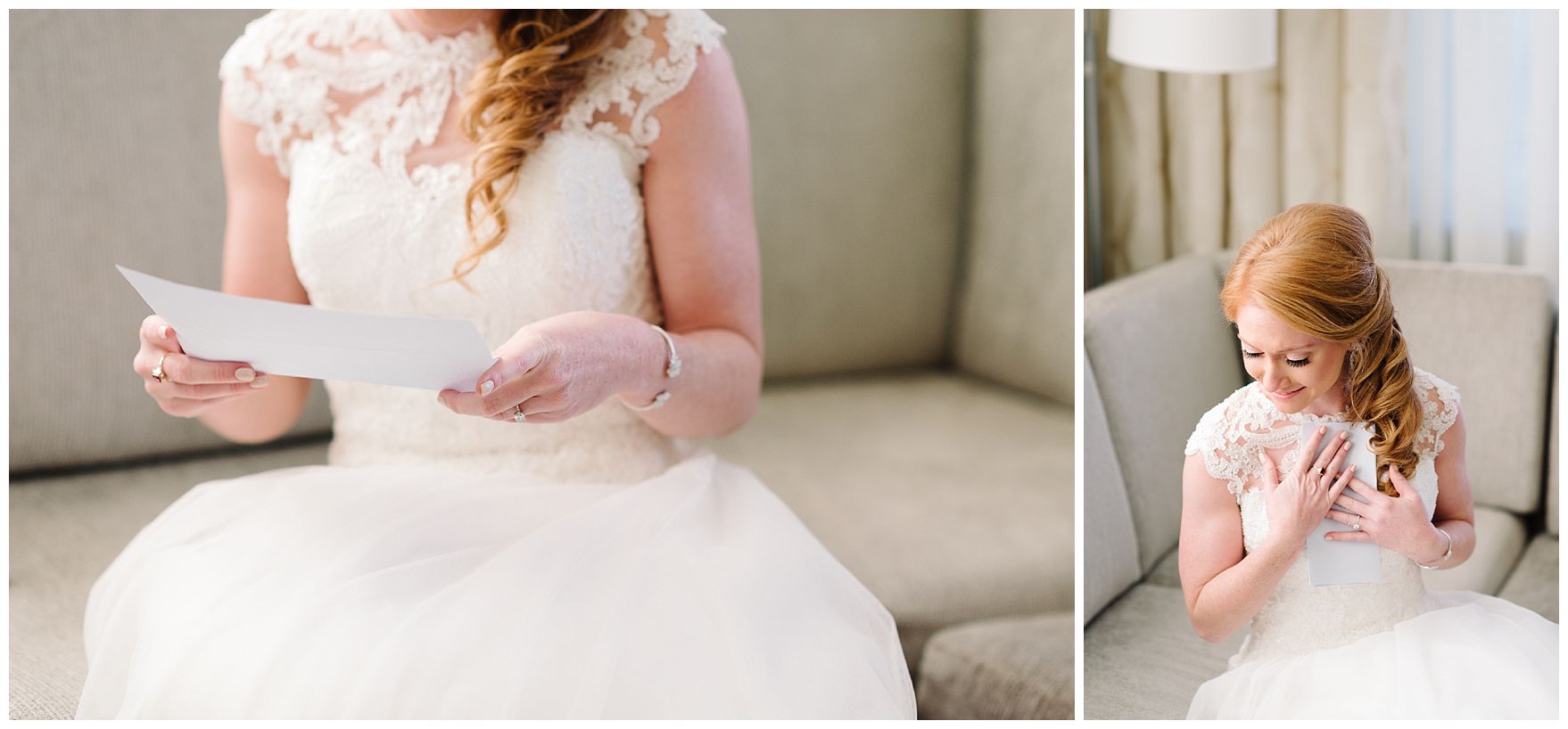 NormanPhotoPaper_Hunter_Green_Gold_Ballroom_Wedding_Virginia_Wedding_Photographer_Krysta_Norman_0014.jpg NormanPhotoPaper_Hunter_Green_Gold_Ballroom_Wedding_Virginia_Wedding_Photographer_Krysta_Norman_0014.jpg