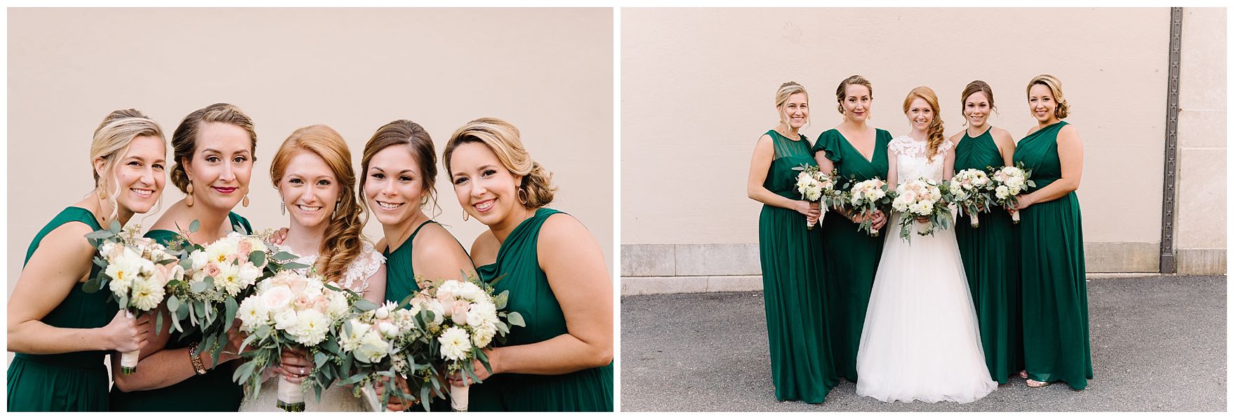 NormanPhotoPaper_Hunter_Green_Gold_Ballroom_Wedding_Virginia_Wedding_Photographer_Krysta_Norman_0015.jpg NormanPhotoPaper_Hunter_Green_Gold_Ballroom_Wedding_Virginia_Wedding_Photographer_Krysta_Norman_0015.jpg