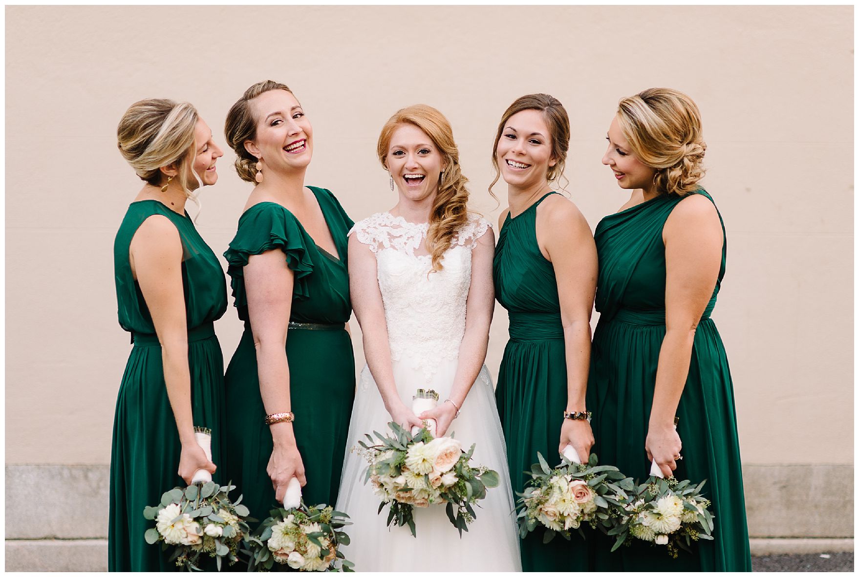 NormanPhotoPaper_Hunter_Green_Gold_Ballroom_Wedding_Virginia_Wedding_Photographer_Krysta_Norman_0016.jpg NormanPhotoPaper_Hunter_Green_Gold_Ballroom_Wedding_Virginia_Wedding_Photographer_Krysta_Norman_0016.jpg