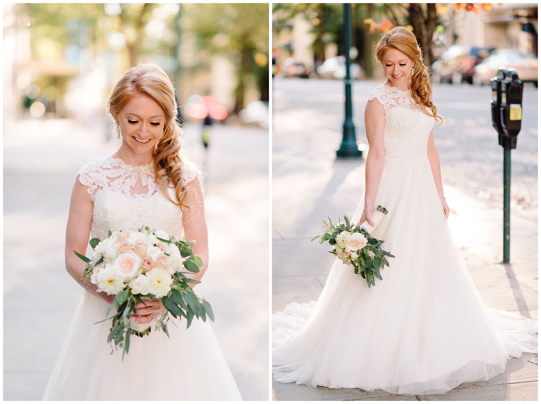 NormanPhotoPaper_Hunter_Green_Gold_Ballroom_Wedding_Virginia_Wedding_Photographer_Krysta_Norman_0017.jpg NormanPhotoPaper_Hunter_Green_Gold_Ballroom_Wedding_Virginia_Wedding_Photographer_Krysta_Norman_0017.jpg