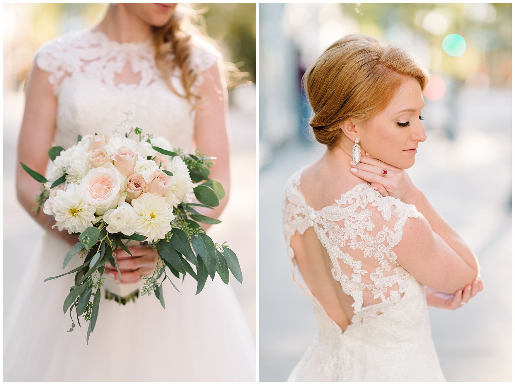 NormanPhotoPaper_Hunter_Green_Gold_Ballroom_Wedding_Virginia_Wedding_Photographer_Krysta_Norman_0018.jpg NormanPhotoPaper_Hunter_Green_Gold_Ballroom_Wedding_Virginia_Wedding_Photographer_Krysta_Norman_0018.jpg