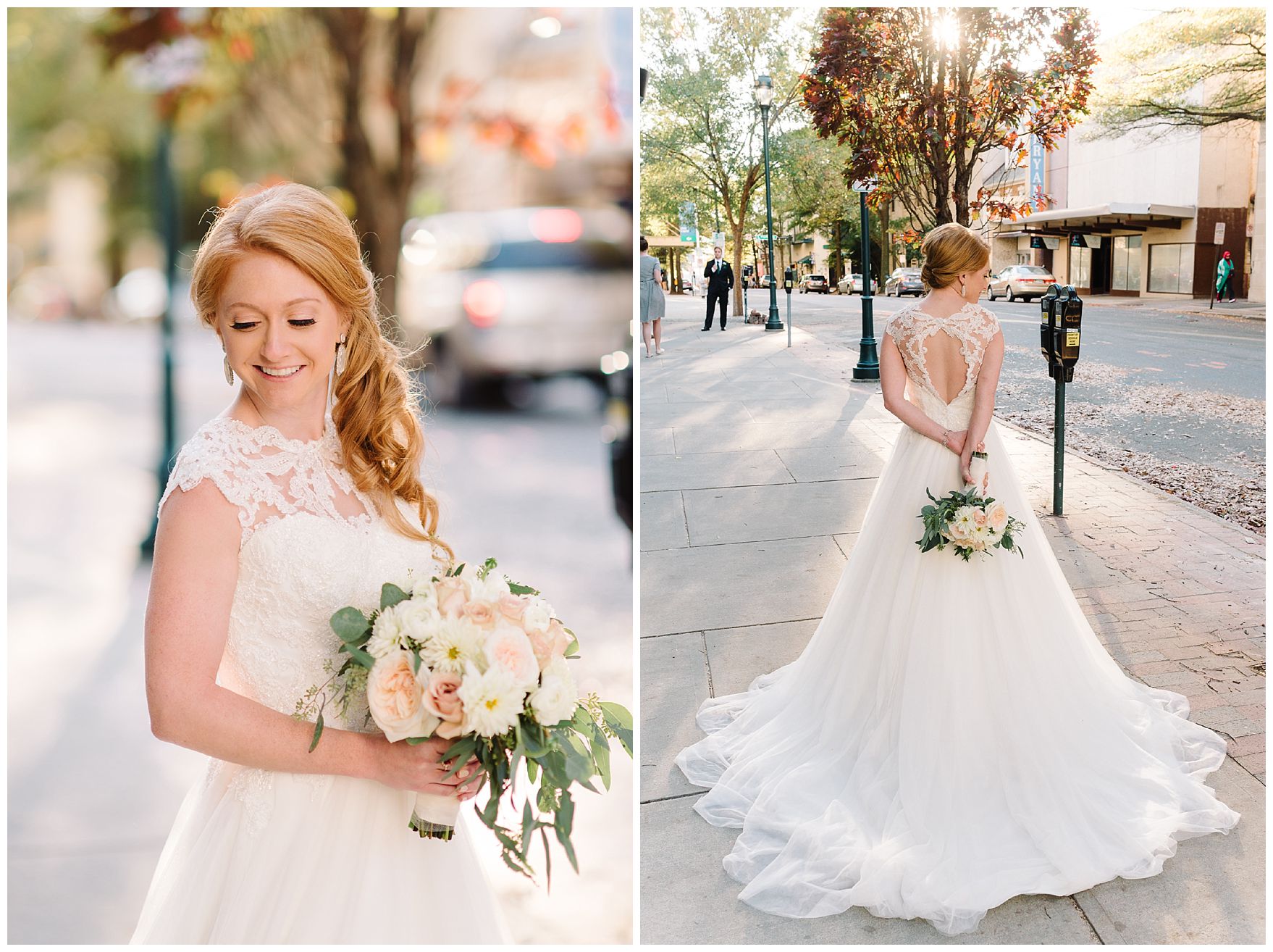 NormanPhotoPaper_Hunter_Green_Gold_Ballroom_Wedding_Virginia_Wedding_Photographer_Krysta_Norman_0019.jpg NormanPhotoPaper_Hunter_Green_Gold_Ballroom_Wedding_Virginia_Wedding_Photographer_Krysta_Norman_0019.jpg