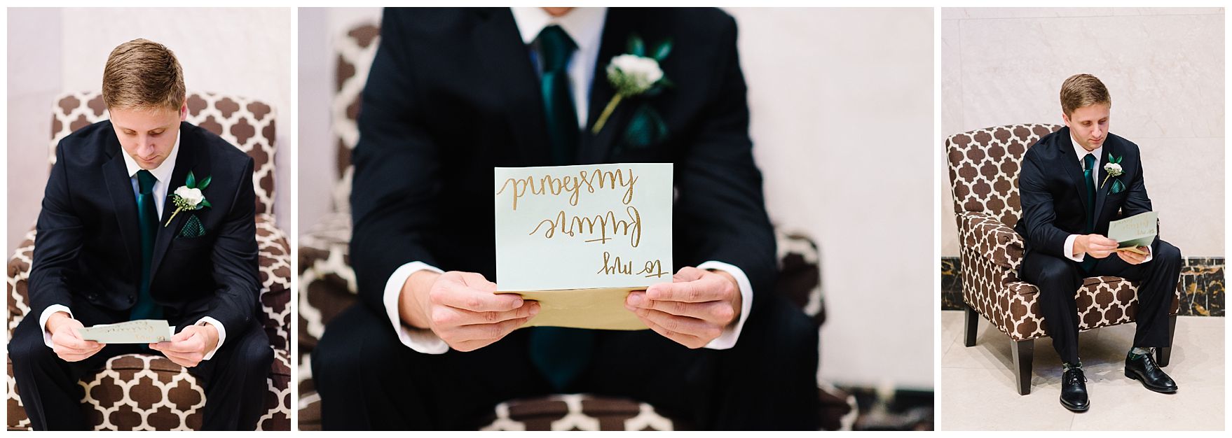 NormanPhotoPaper_Hunter_Green_Gold_Ballroom_Wedding_Virginia_Wedding_Photographer_Krysta_Norman_0020.jpg NormanPhotoPaper_Hunter_Green_Gold_Ballroom_Wedding_Virginia_Wedding_Photographer_Krysta_Norman_0020.jpg
