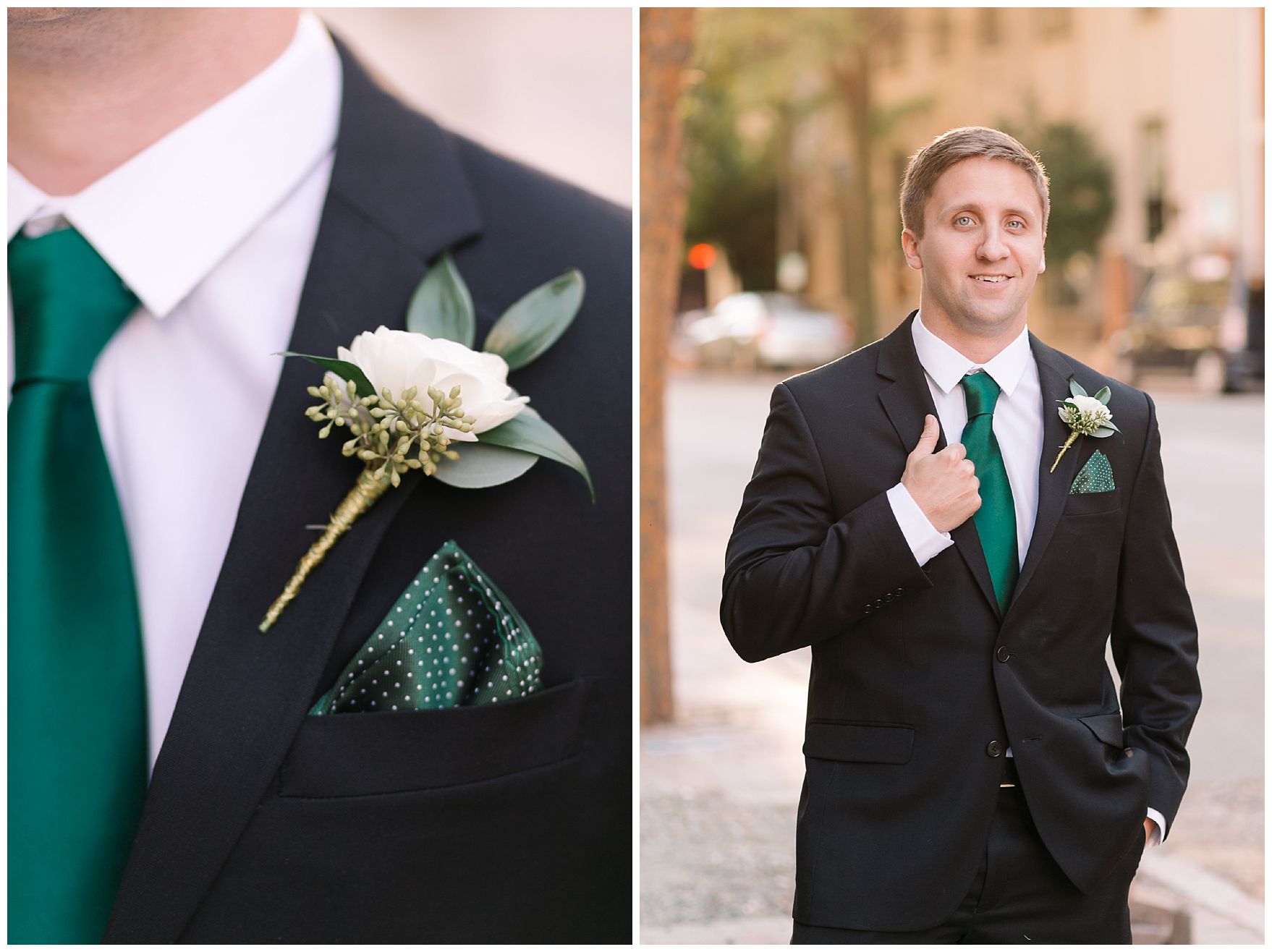 NormanPhotoPaper_Hunter_Green_Gold_Ballroom_Wedding_Virginia_Wedding_Photographer_Krysta_Norman_0022.jpg NormanPhotoPaper_Hunter_Green_Gold_Ballroom_Wedding_Virginia_Wedding_Photographer_Krysta_Norman_0022.jpg