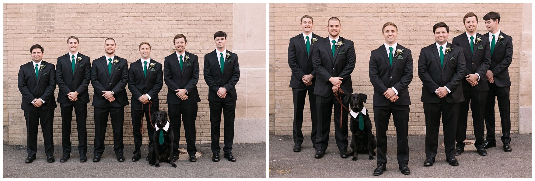 NormanPhotoPaper_Hunter_Green_Gold_Ballroom_Wedding_Virginia_Wedding_Photographer_Krysta_Norman_0023.jpg NormanPhotoPaper_Hunter_Green_Gold_Ballroom_Wedding_Virginia_Wedding_Photographer_Krysta_Norman_0023.jpg