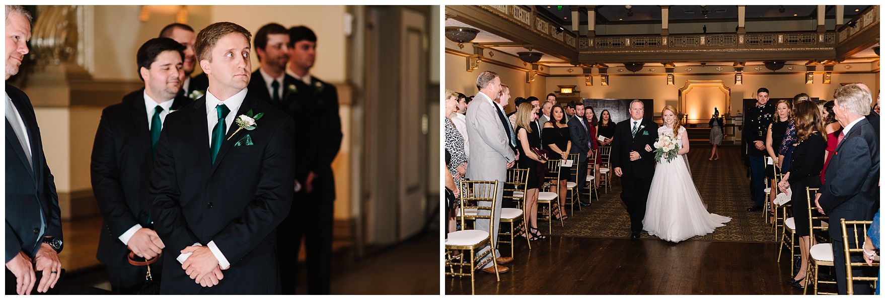NormanPhotoPaper_Hunter_Green_Gold_Ballroom_Wedding_Virginia_Wedding_Photographer_Krysta_Norman_0025.jpg NormanPhotoPaper_Hunter_Green_Gold_Ballroom_Wedding_Virginia_Wedding_Photographer_Krysta_Norman_0025.jpg