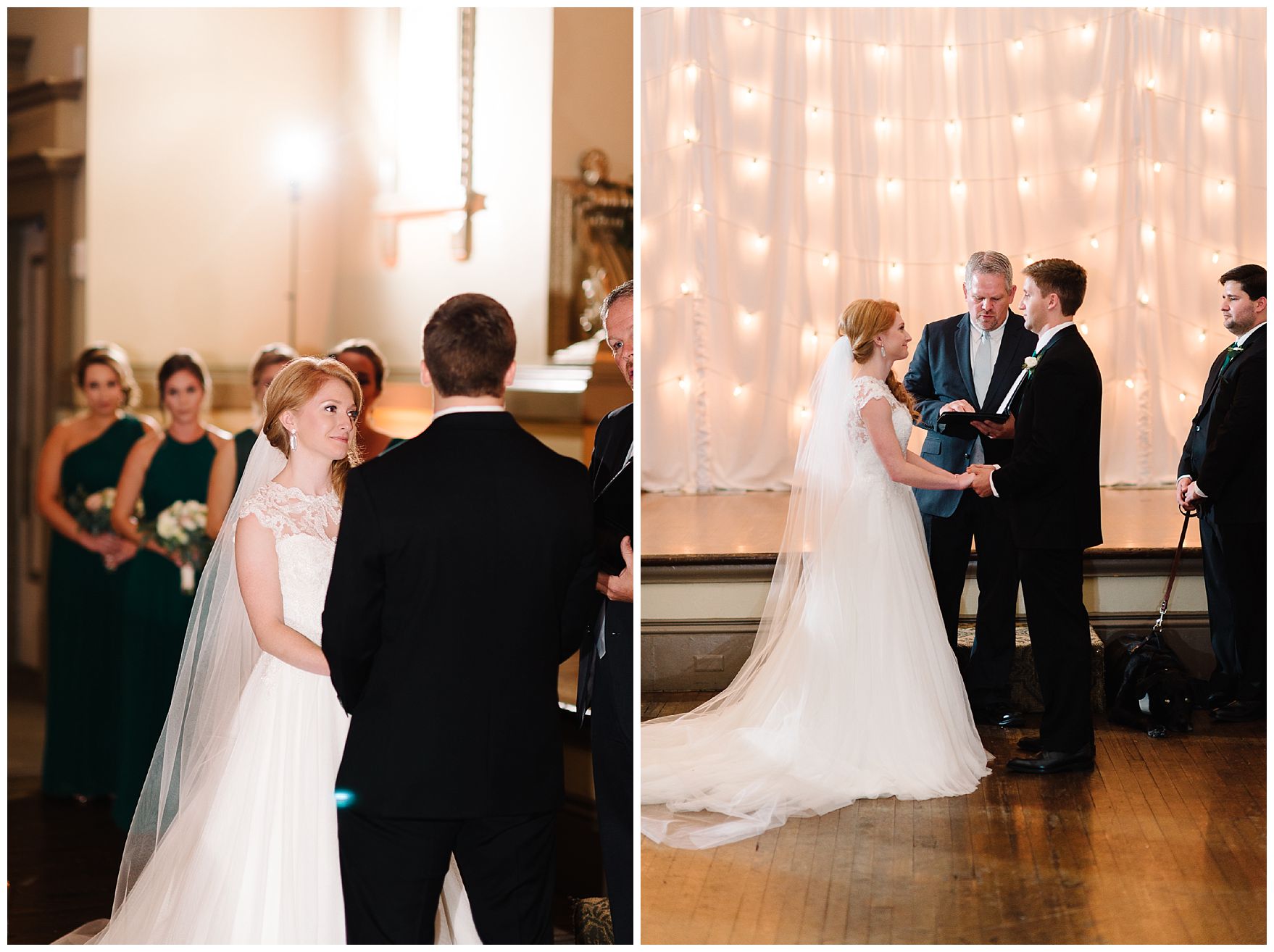 NormanPhotoPaper_Hunter_Green_Gold_Ballroom_Wedding_Virginia_Wedding_Photographer_Krysta_Norman_0026.jpg NormanPhotoPaper_Hunter_Green_Gold_Ballroom_Wedding_Virginia_Wedding_Photographer_Krysta_Norman_0026.jpg