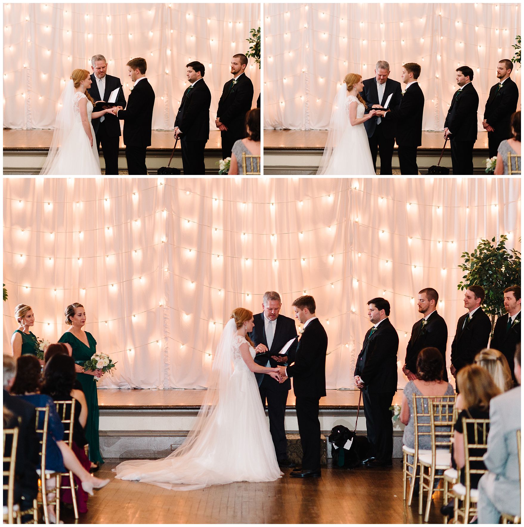 NormanPhotoPaper_Hunter_Green_Gold_Ballroom_Wedding_Virginia_Wedding_Photographer_Krysta_Norman_0027.jpg NormanPhotoPaper_Hunter_Green_Gold_Ballroom_Wedding_Virginia_Wedding_Photographer_Krysta_Norman_0027.jpg
