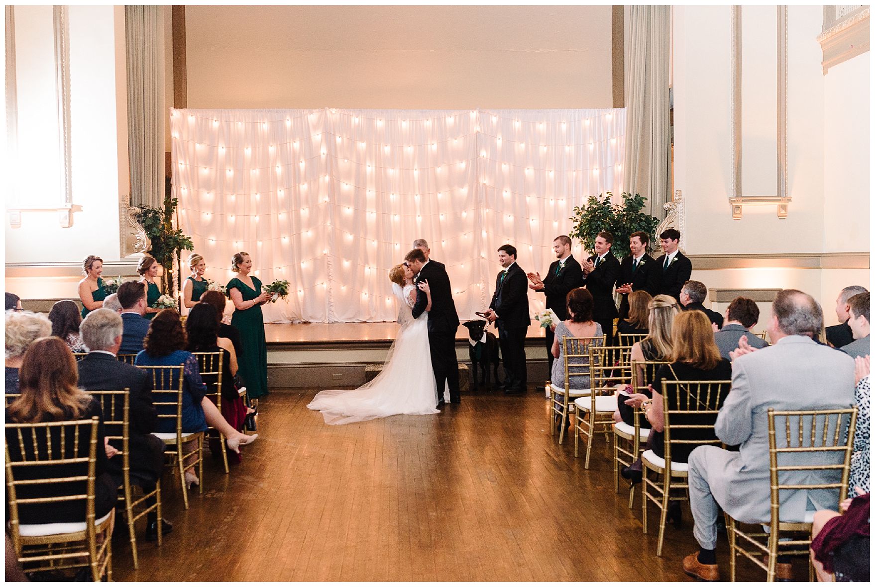 NormanPhotoPaper_Hunter_Green_Gold_Ballroom_Wedding_Virginia_Wedding_Photographer_Krysta_Norman_0028.jpg NormanPhotoPaper_Hunter_Green_Gold_Ballroom_Wedding_Virginia_Wedding_Photographer_Krysta_Norman_0028.jpg