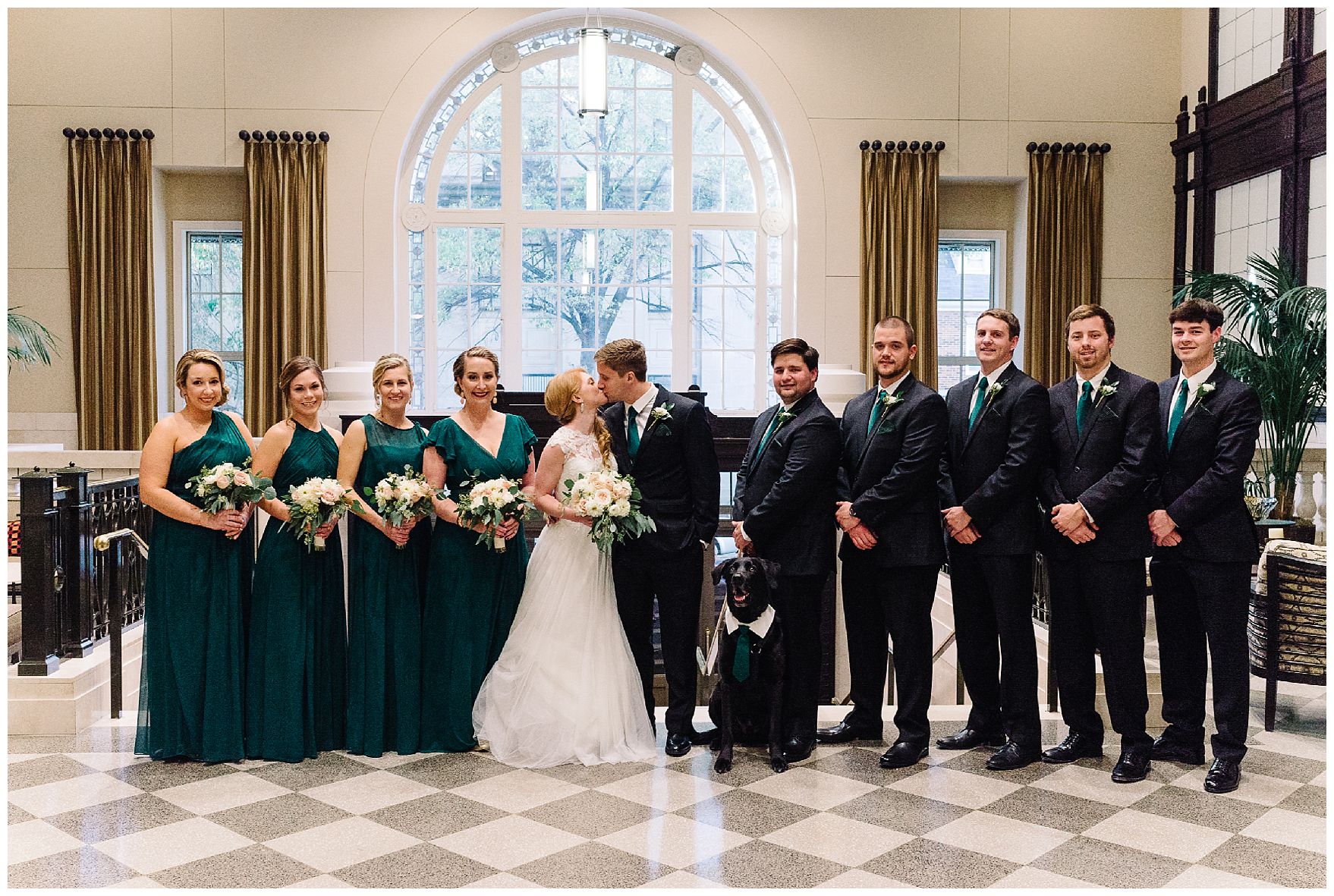 NormanPhotoPaper_Hunter_Green_Gold_Ballroom_Wedding_Virginia_Wedding_Photographer_Krysta_Norman_0030.jpg NormanPhotoPaper_Hunter_Green_Gold_Ballroom_Wedding_Virginia_Wedding_Photographer_Krysta_Norman_0030.jpg