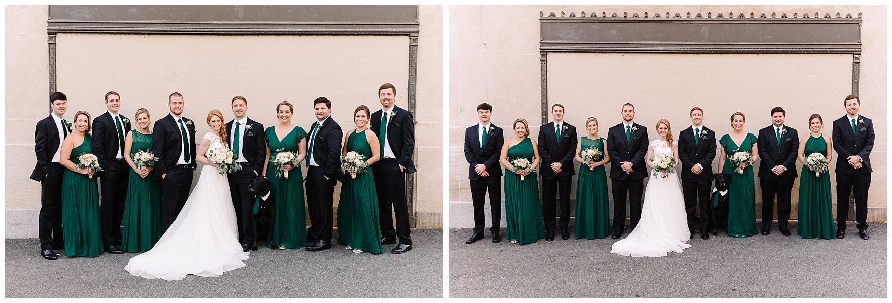 NormanPhotoPaper_Hunter_Green_Gold_Ballroom_Wedding_Virginia_Wedding_Photographer_Krysta_Norman_0031.jpg NormanPhotoPaper_Hunter_Green_Gold_Ballroom_Wedding_Virginia_Wedding_Photographer_Krysta_Norman_0031.jpg