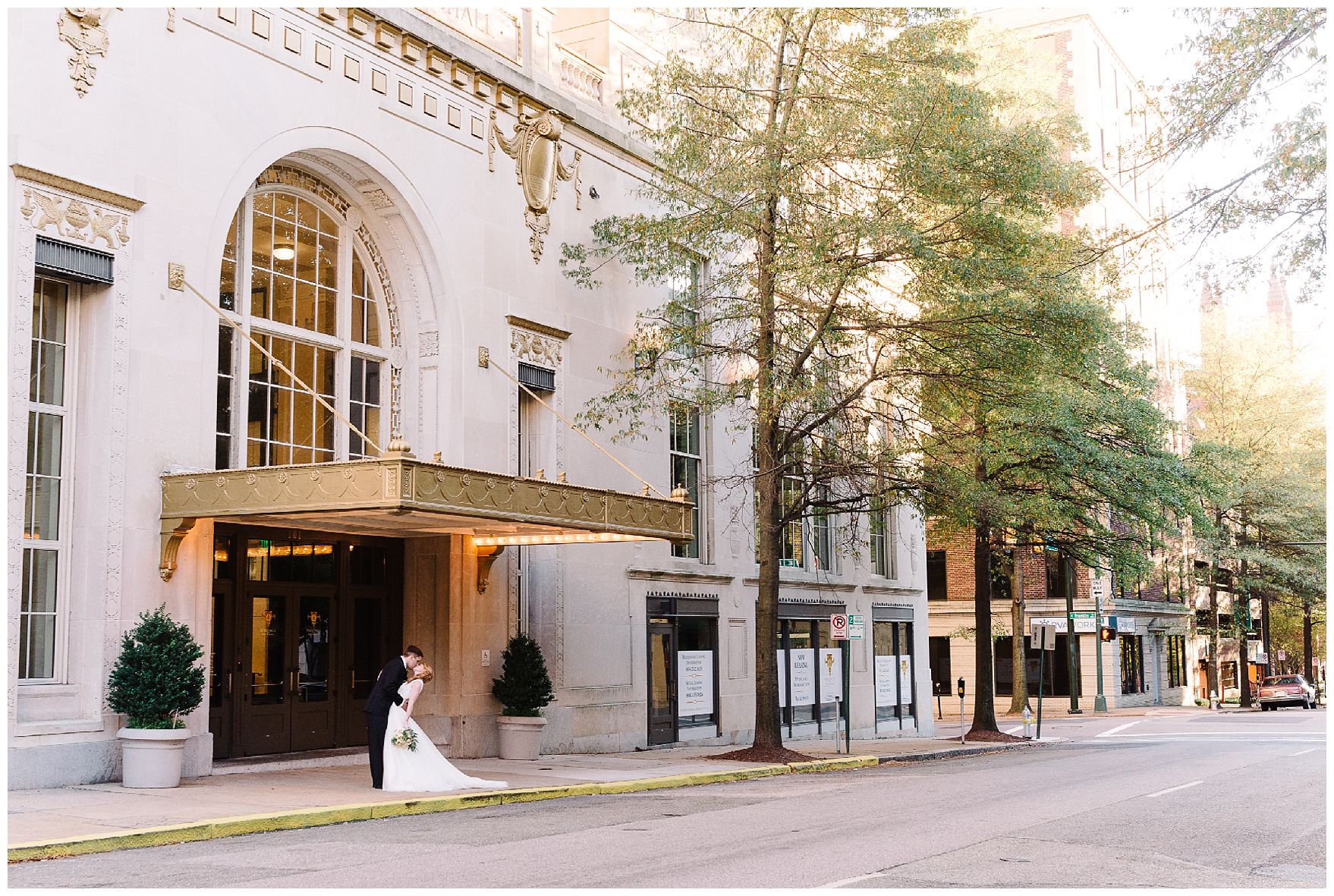 NormanPhotoPaper_Hunter_Green_Gold_Ballroom_Wedding_Virginia_Wedding_Photographer_Krysta_Norman_0033.jpg NormanPhotoPaper_Hunter_Green_Gold_Ballroom_Wedding_Virginia_Wedding_Photographer_Krysta_Norman_0033.jpg