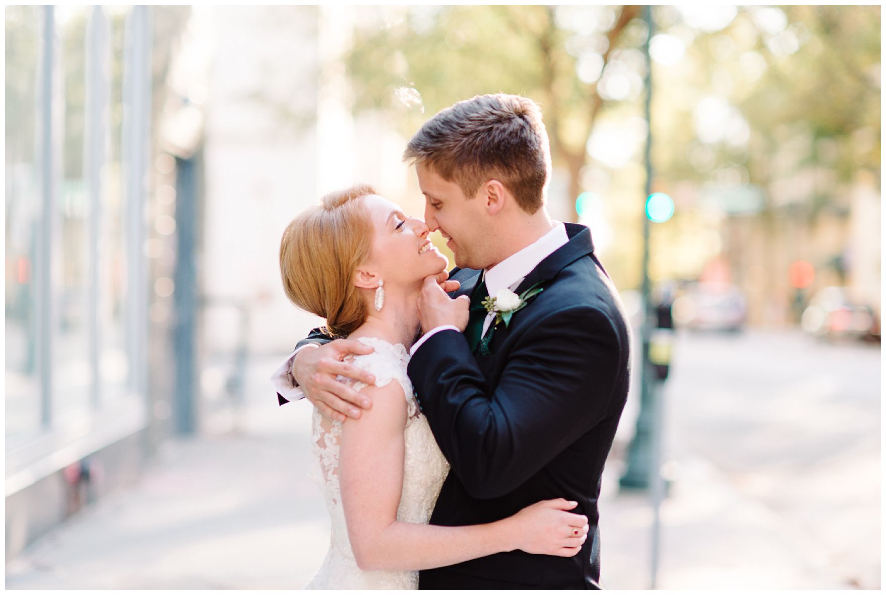 NormanPhotoPaper_Hunter_Green_Gold_Ballroom_Wedding_Virginia_Wedding_Photographer_Krysta_Norman_0034.jpg NormanPhotoPaper_Hunter_Green_Gold_Ballroom_Wedding_Virginia_Wedding_Photographer_Krysta_Norman_0034.jpg