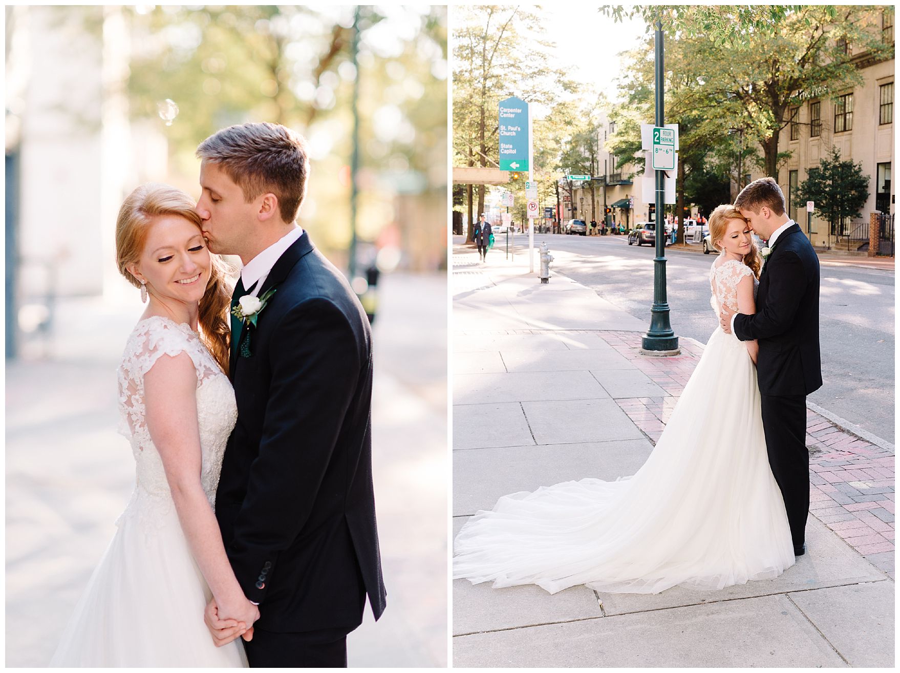 NormanPhotoPaper_Hunter_Green_Gold_Ballroom_Wedding_Virginia_Wedding_Photographer_Krysta_Norman_0035.jpg NormanPhotoPaper_Hunter_Green_Gold_Ballroom_Wedding_Virginia_Wedding_Photographer_Krysta_Norman_0035.jpg