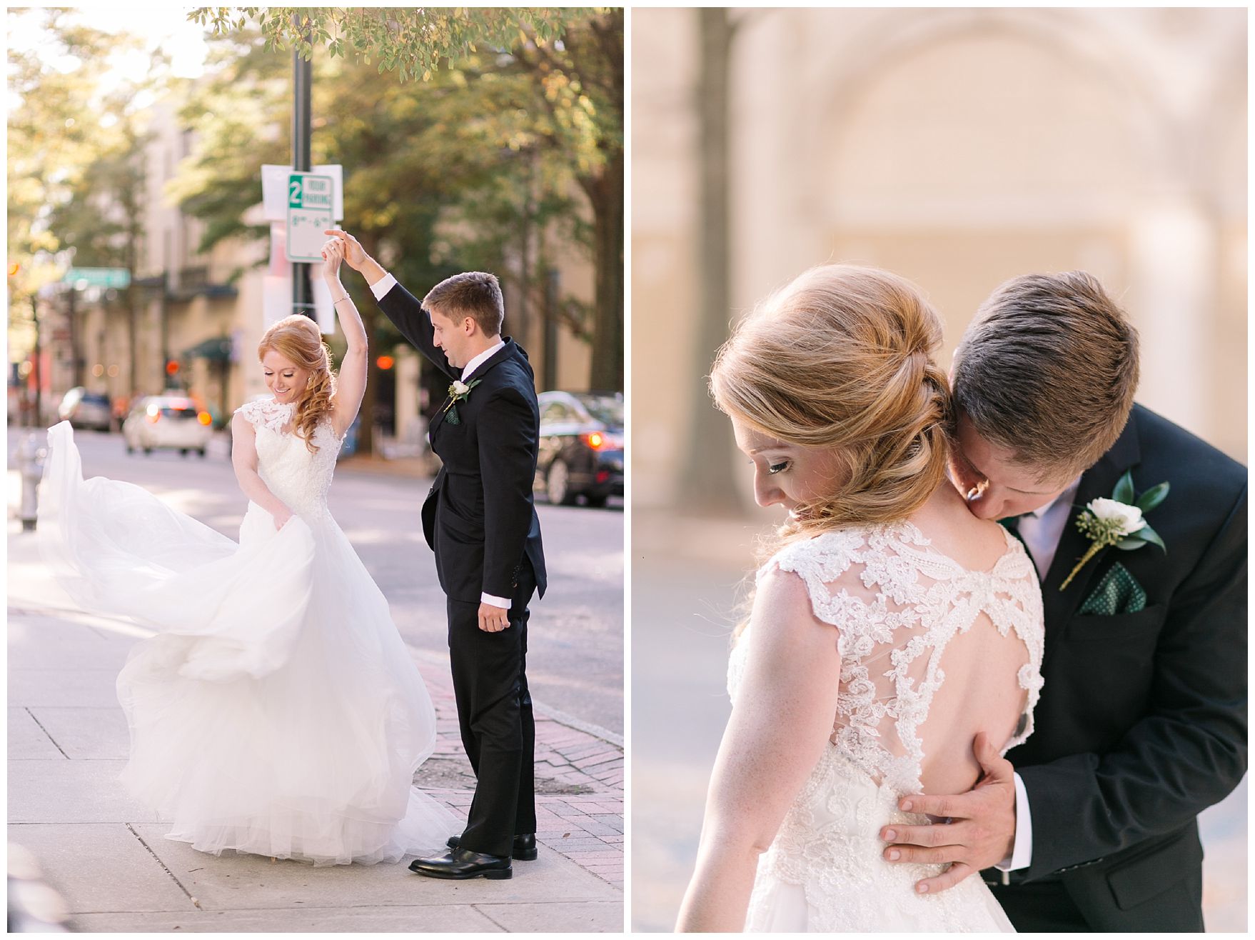 NormanPhotoPaper_Hunter_Green_Gold_Ballroom_Wedding_Virginia_Wedding_Photographer_Krysta_Norman_0036.jpg NormanPhotoPaper_Hunter_Green_Gold_Ballroom_Wedding_Virginia_Wedding_Photographer_Krysta_Norman_0036.jpg