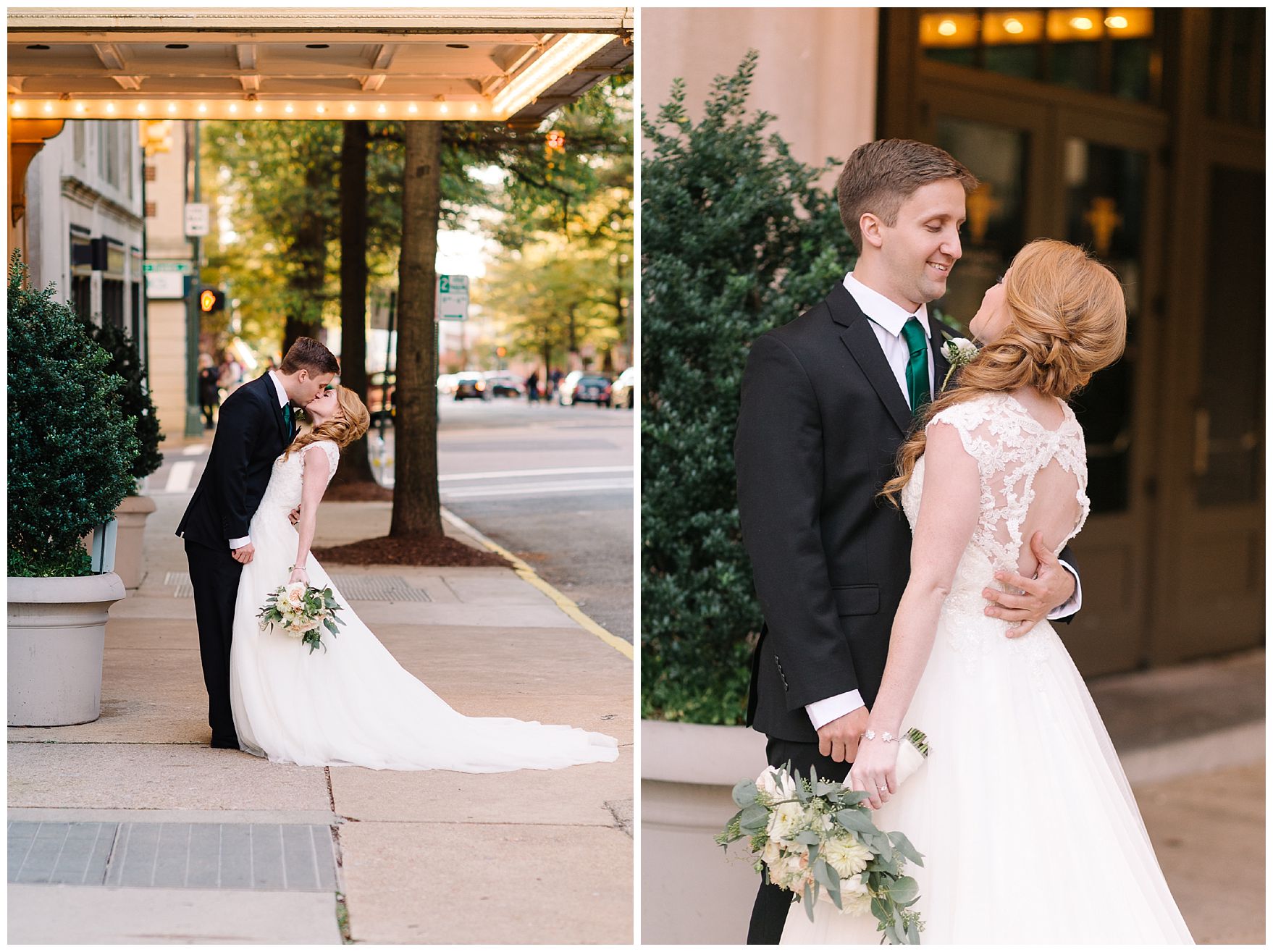 NormanPhotoPaper_Hunter_Green_Gold_Ballroom_Wedding_Virginia_Wedding_Photographer_Krysta_Norman_0037.jpg NormanPhotoPaper_Hunter_Green_Gold_Ballroom_Wedding_Virginia_Wedding_Photographer_Krysta_Norman_0037.jpg