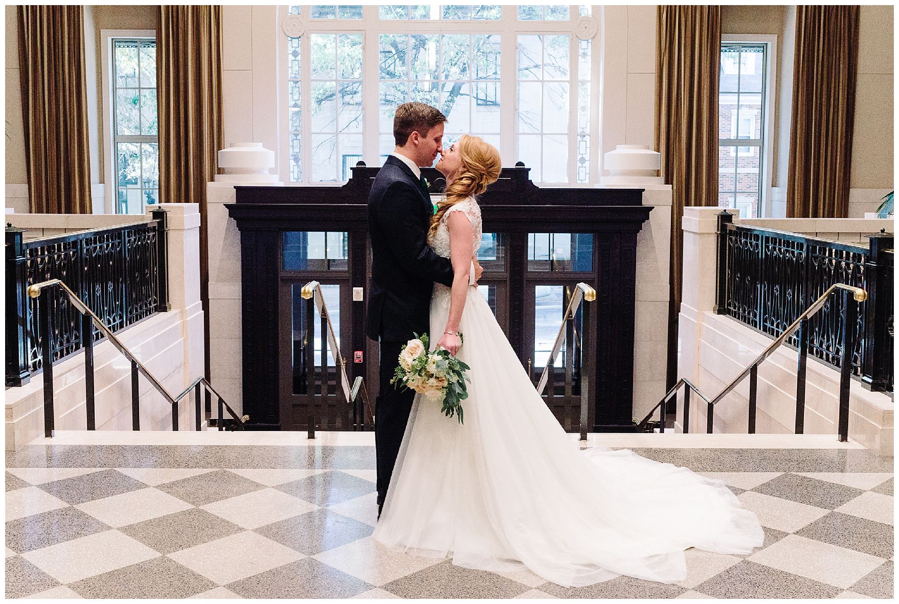 NormanPhotoPaper_Hunter_Green_Gold_Ballroom_Wedding_Virginia_Wedding_Photographer_Krysta_Norman_0038.jpg NormanPhotoPaper_Hunter_Green_Gold_Ballroom_Wedding_Virginia_Wedding_Photographer_Krysta_Norman_0038.jpg