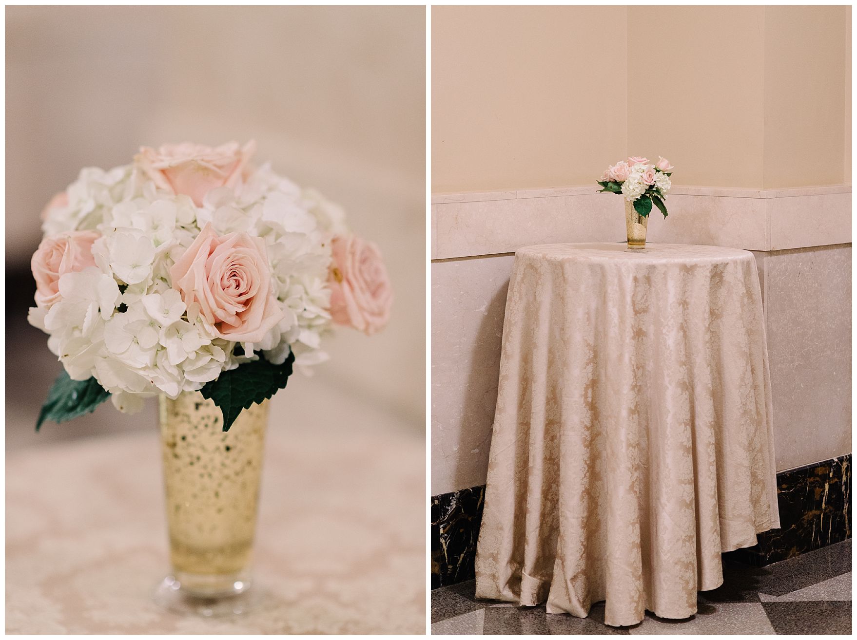 NormanPhotoPaper_Hunter_Green_Gold_Ballroom_Wedding_Virginia_Wedding_Photographer_Krysta_Norman_0039.jpg NormanPhotoPaper_Hunter_Green_Gold_Ballroom_Wedding_Virginia_Wedding_Photographer_Krysta_Norman_0039.jpg