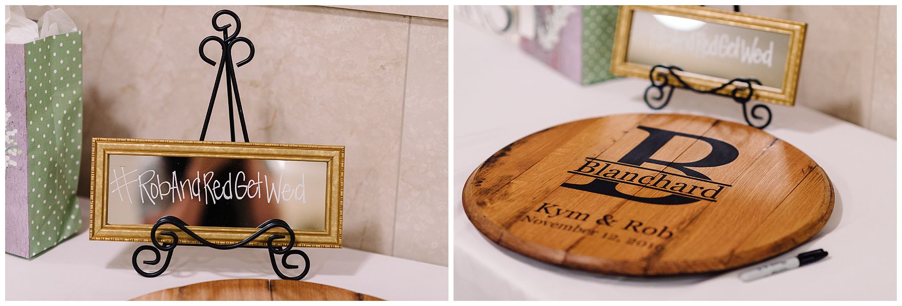 NormanPhotoPaper_Hunter_Green_Gold_Ballroom_Wedding_Virginia_Wedding_Photographer_Krysta_Norman_0040.jpg NormanPhotoPaper_Hunter_Green_Gold_Ballroom_Wedding_Virginia_Wedding_Photographer_Krysta_Norman_0040.jpg