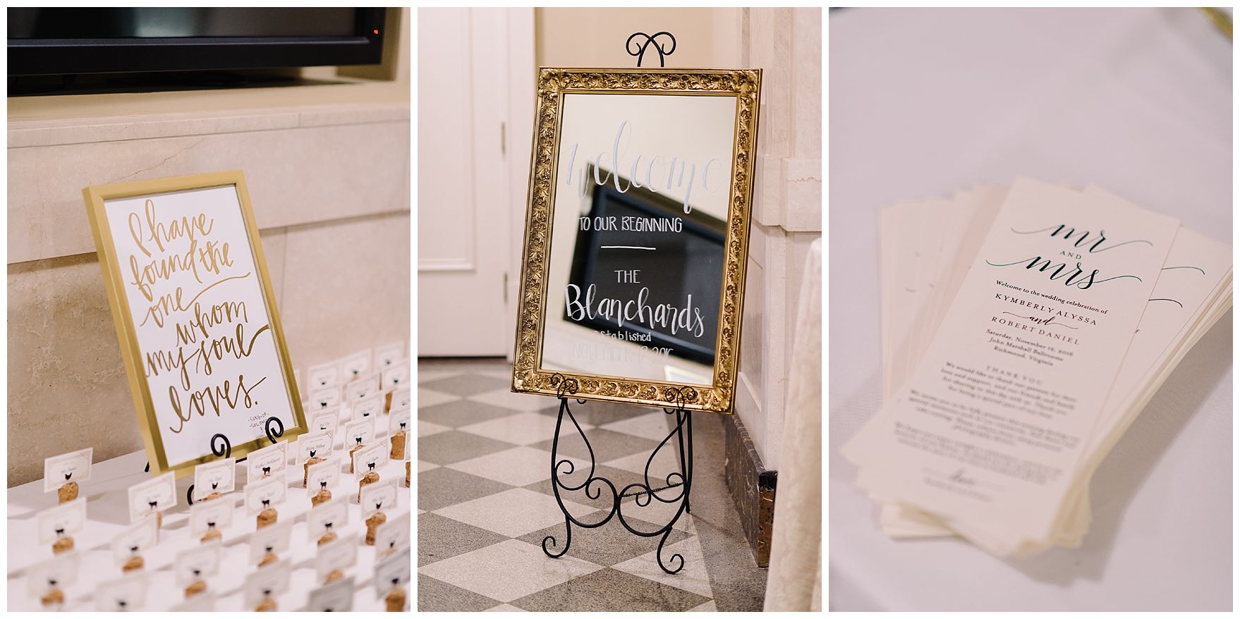 NormanPhotoPaper_Hunter_Green_Gold_Ballroom_Wedding_Virginia_Wedding_Photographer_Krysta_Norman_0041.jpg NormanPhotoPaper_Hunter_Green_Gold_Ballroom_Wedding_Virginia_Wedding_Photographer_Krysta_Norman_0041.jpg