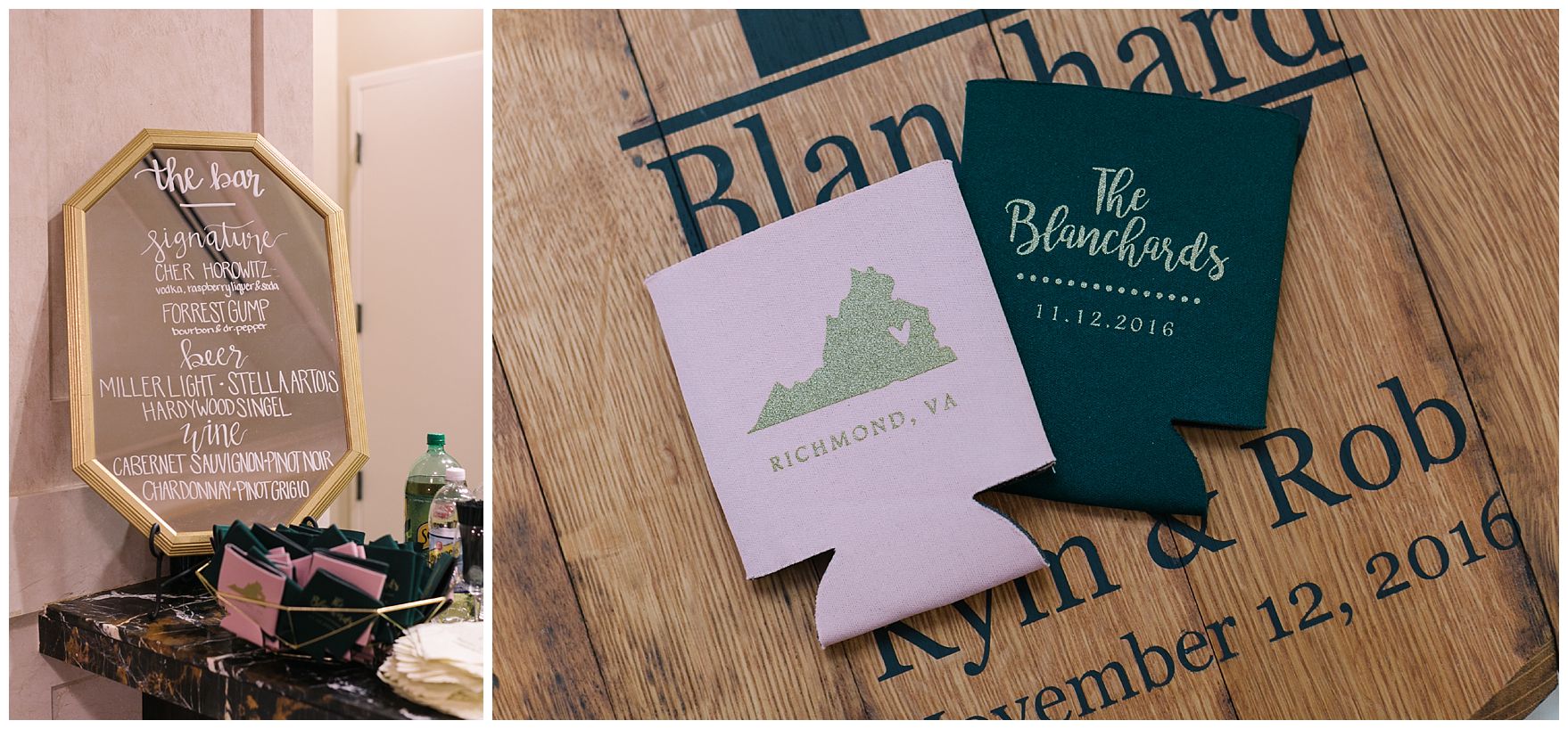 NormanPhotoPaper_Hunter_Green_Gold_Ballroom_Wedding_Virginia_Wedding_Photographer_Krysta_Norman_0042.jpg NormanPhotoPaper_Hunter_Green_Gold_Ballroom_Wedding_Virginia_Wedding_Photographer_Krysta_Norman_0042.jpg