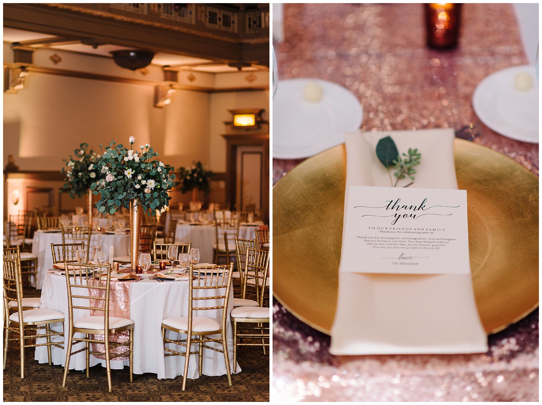 NormanPhotoPaper_Hunter_Green_Gold_Ballroom_Wedding_Virginia_Wedding_Photographer_Krysta_Norman_0043.jpg NormanPhotoPaper_Hunter_Green_Gold_Ballroom_Wedding_Virginia_Wedding_Photographer_Krysta_Norman_0043.jpg