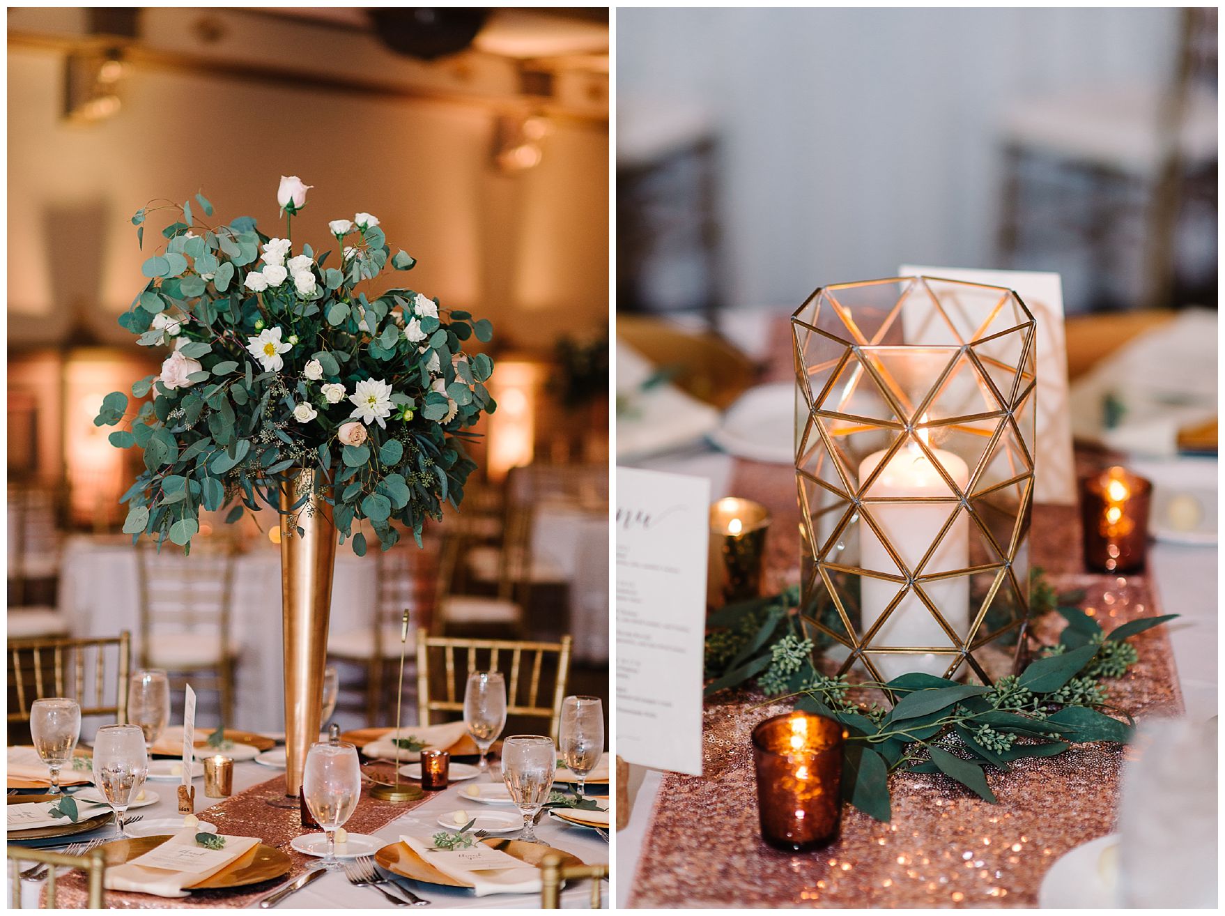 NormanPhotoPaper_Hunter_Green_Gold_Ballroom_Wedding_Virginia_Wedding_Photographer_Krysta_Norman_0044.jpg NormanPhotoPaper_Hunter_Green_Gold_Ballroom_Wedding_Virginia_Wedding_Photographer_Krysta_Norman_0044.jpg