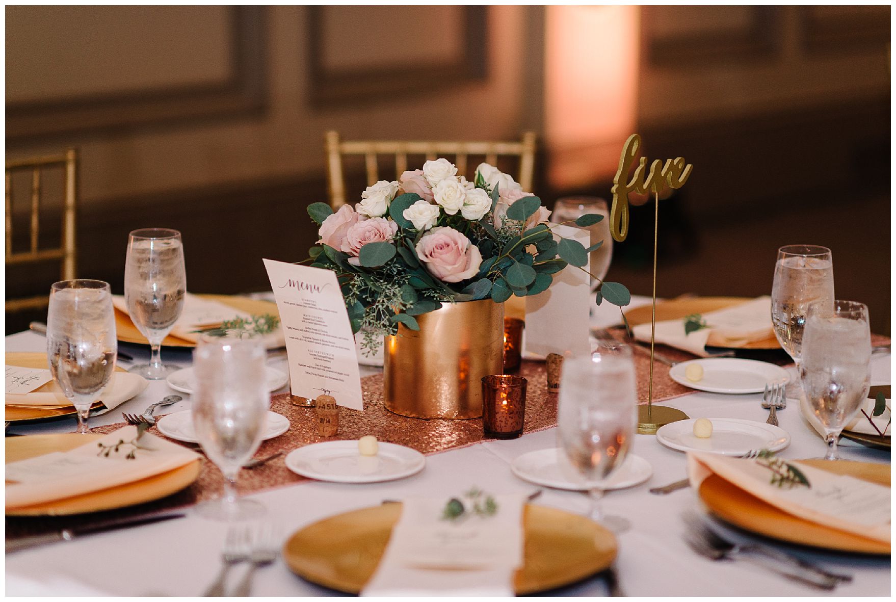 NormanPhotoPaper_Hunter_Green_Gold_Ballroom_Wedding_Virginia_Wedding_Photographer_Krysta_Norman_0045.jpg NormanPhotoPaper_Hunter_Green_Gold_Ballroom_Wedding_Virginia_Wedding_Photographer_Krysta_Norman_0045.jpg
