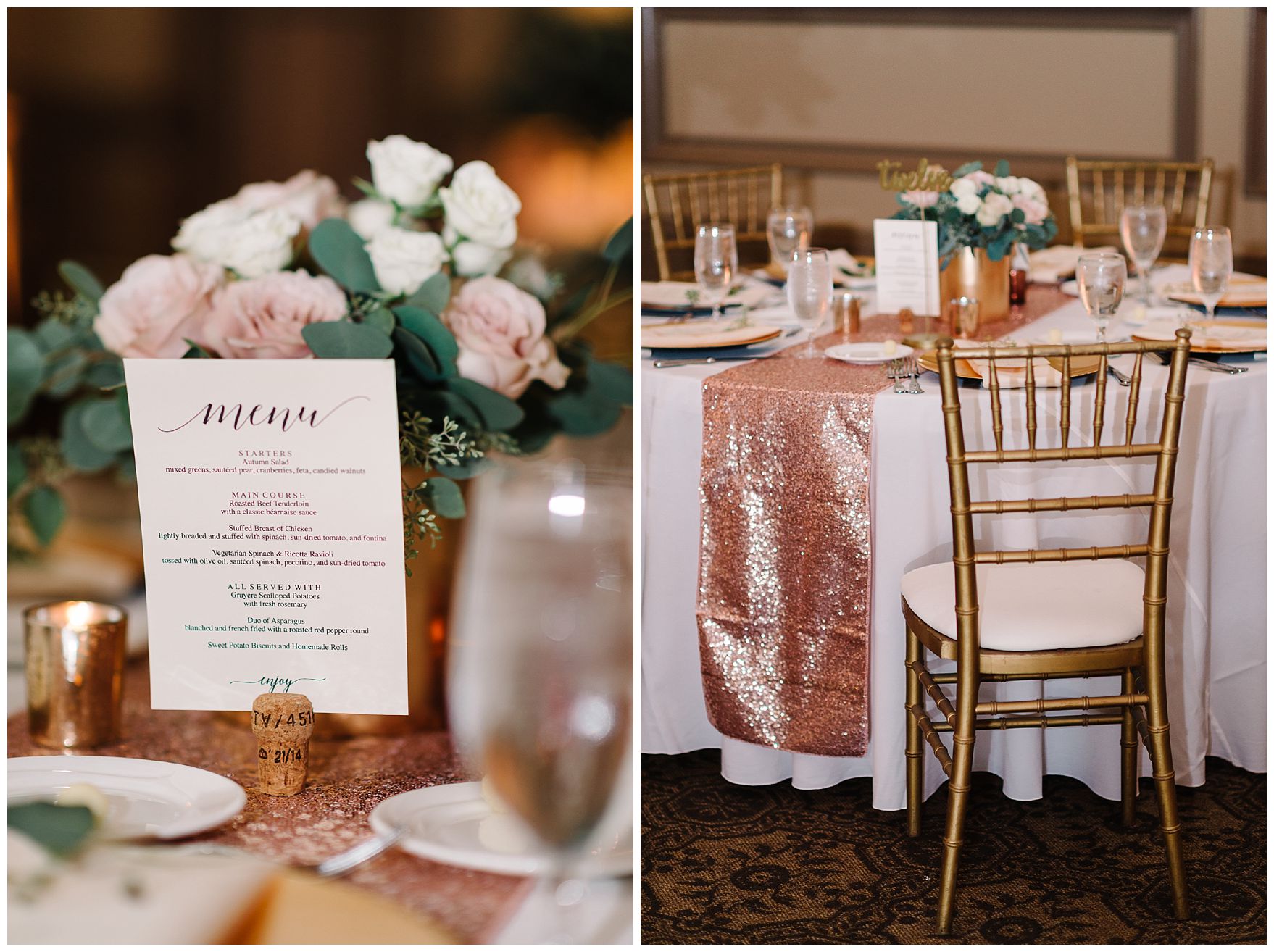 NormanPhotoPaper_Hunter_Green_Gold_Ballroom_Wedding_Virginia_Wedding_Photographer_Krysta_Norman_0046.jpg NormanPhotoPaper_Hunter_Green_Gold_Ballroom_Wedding_Virginia_Wedding_Photographer_Krysta_Norman_0046.jpg