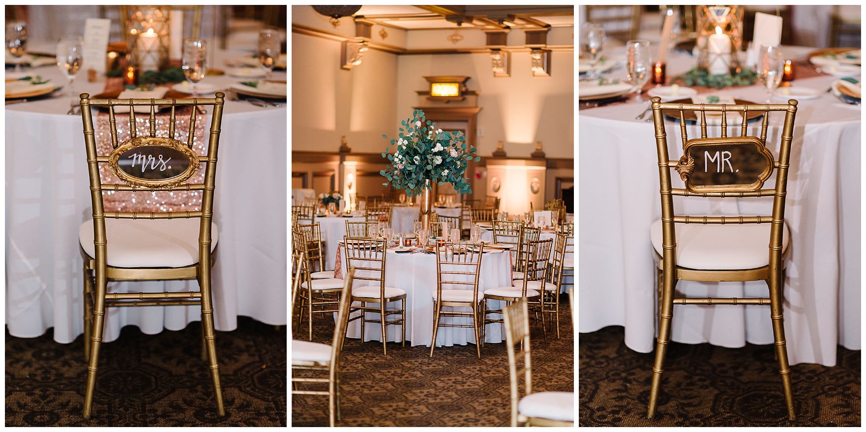 NormanPhotoPaper_Hunter_Green_Gold_Ballroom_Wedding_Virginia_Wedding_Photographer_Krysta_Norman_0047.jpg NormanPhotoPaper_Hunter_Green_Gold_Ballroom_Wedding_Virginia_Wedding_Photographer_Krysta_Norman_0047.jpg